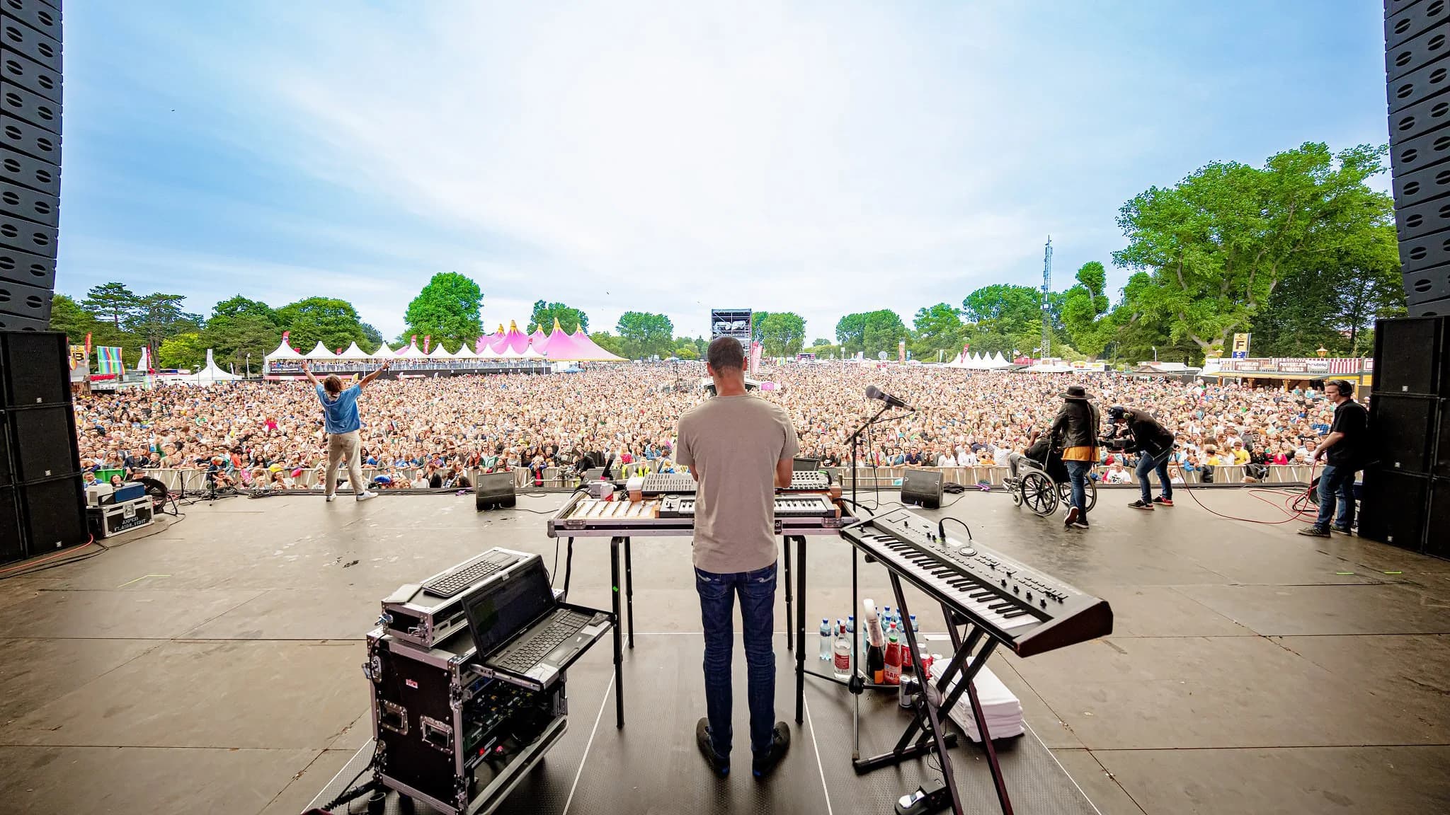 portfolio-concerts100.webp