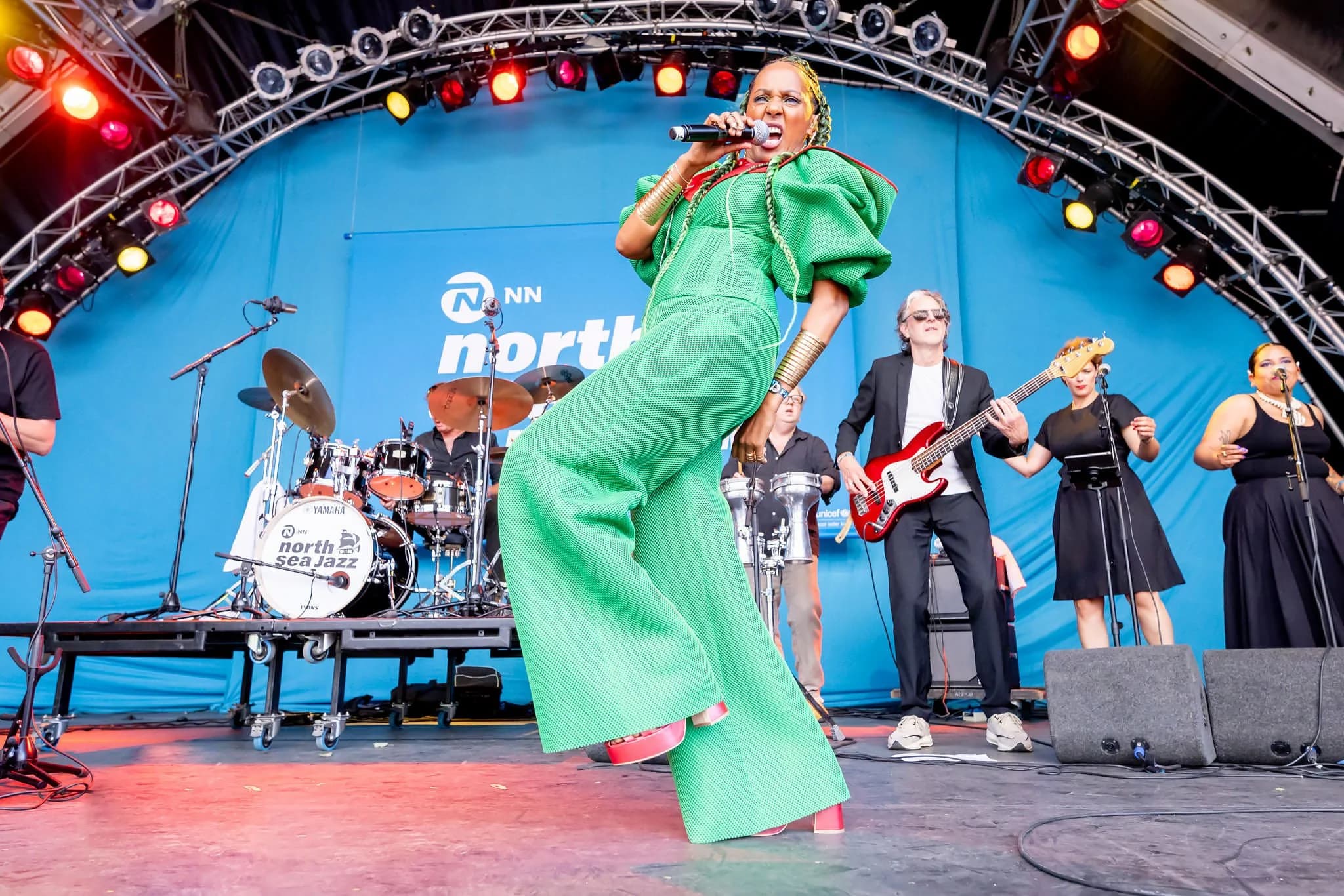 portfolio-concerts102.webp