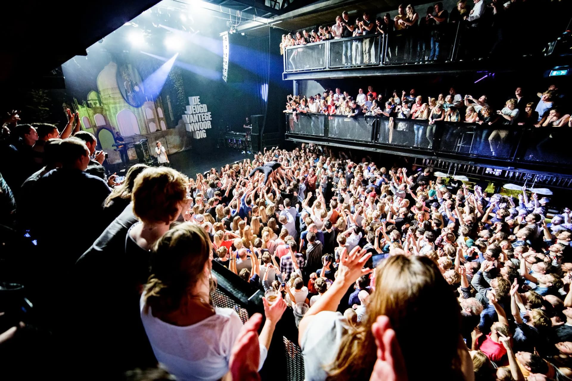portfolio-concerts12.webp