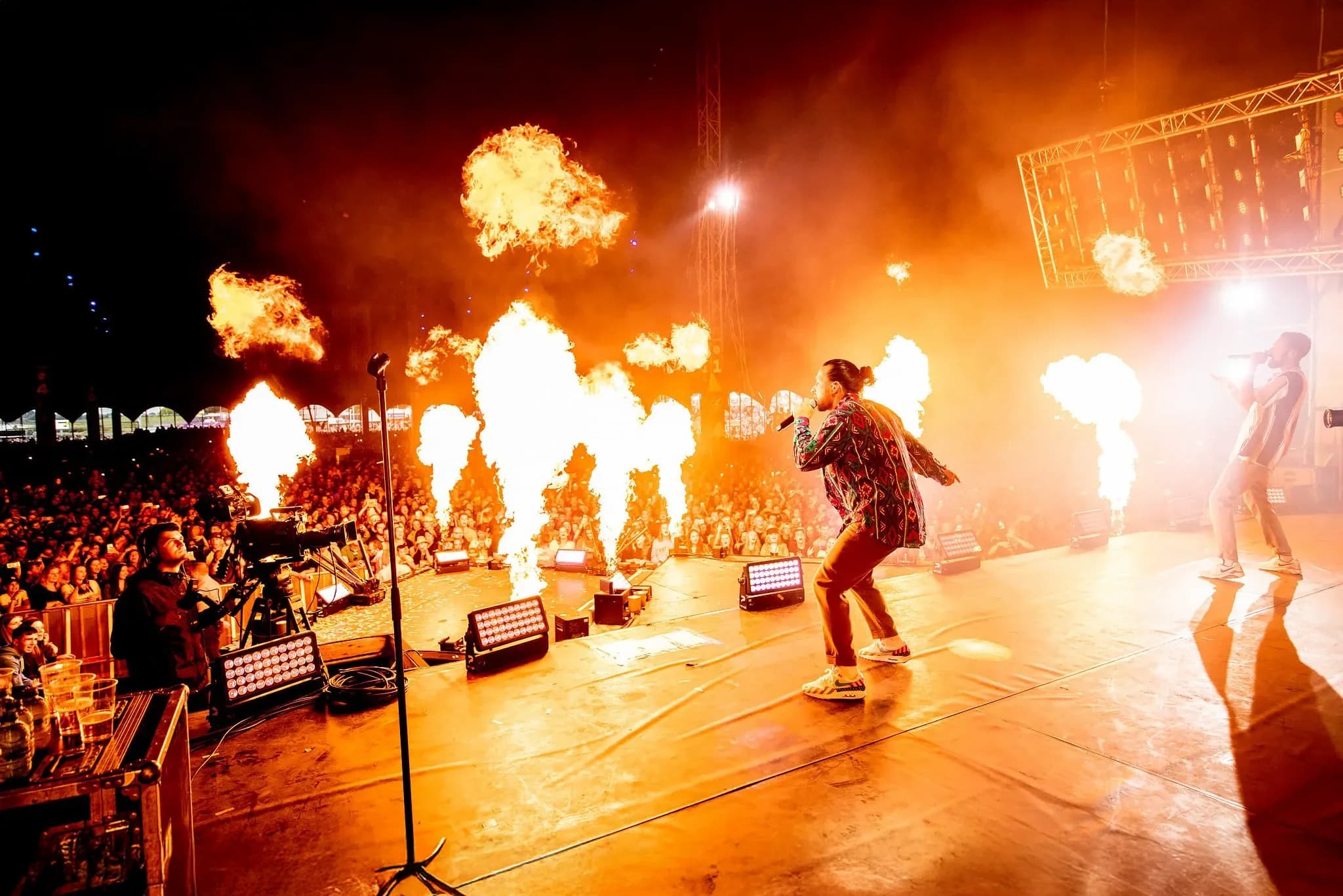portfolio-concerts2.webp