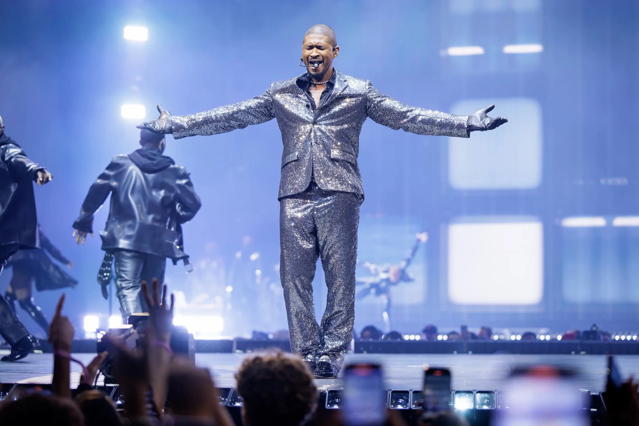 portfolio-concerts21.webp