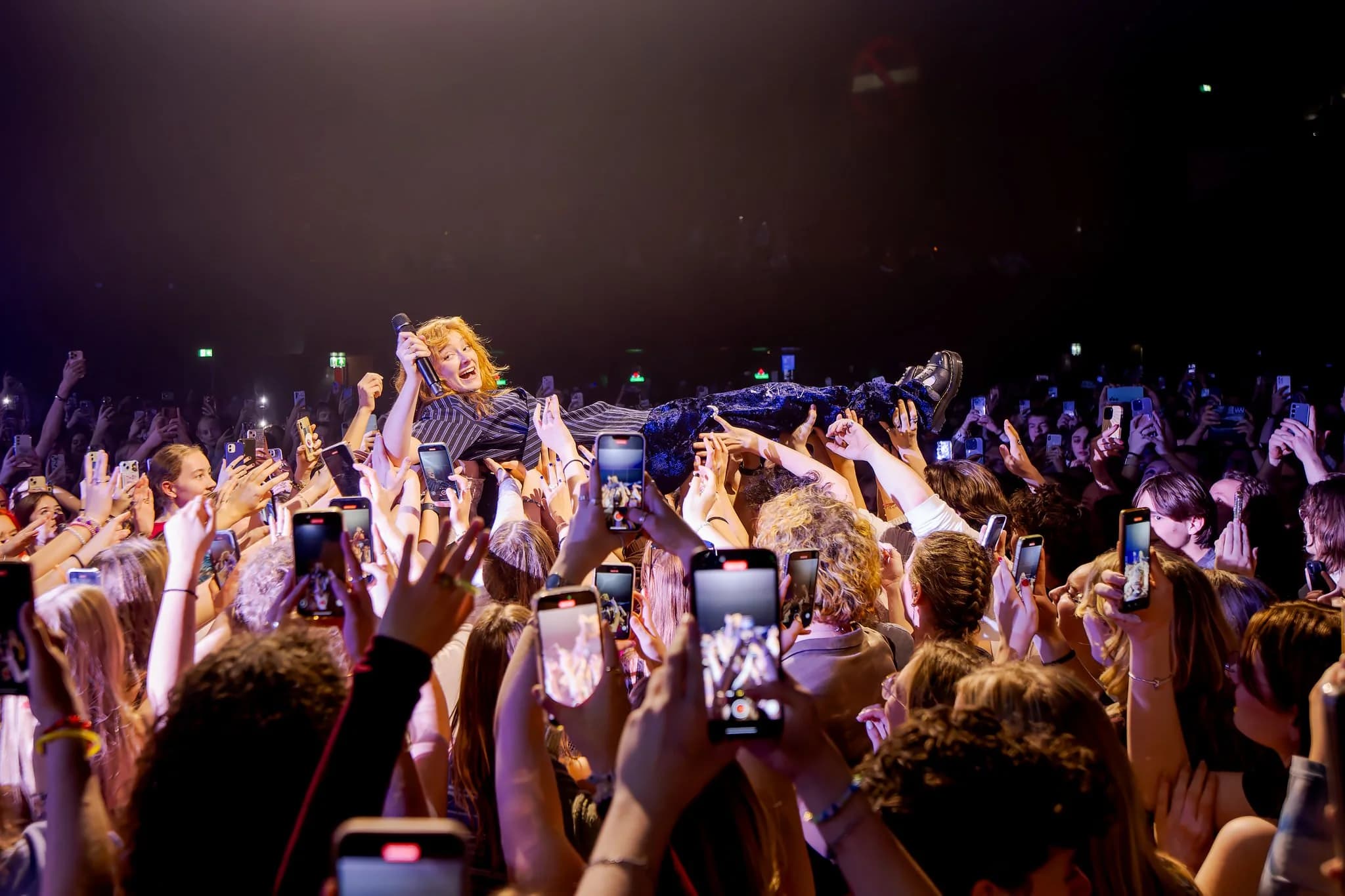 portfolio-concerts23.webp