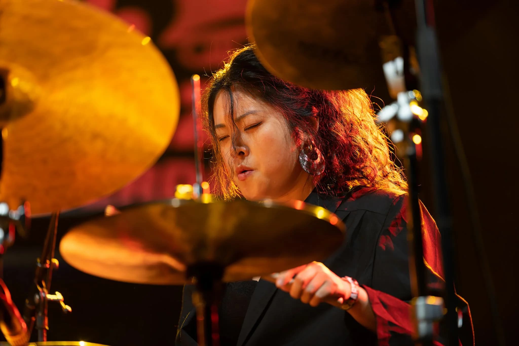 portfolio-concerts24.webp