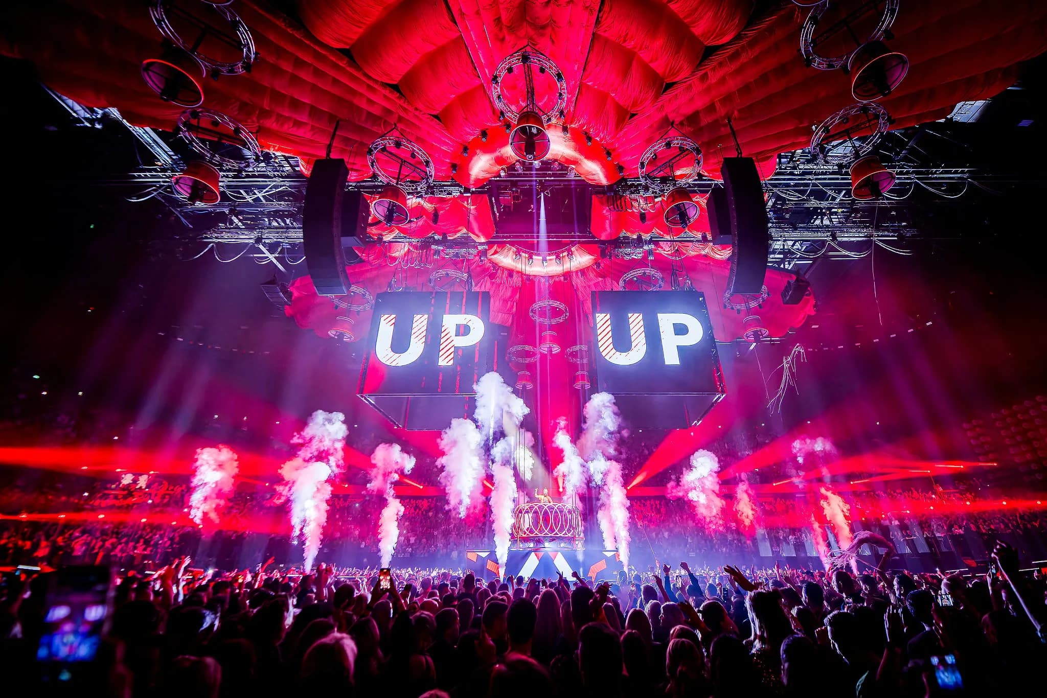 portfolio-concerts25.webp