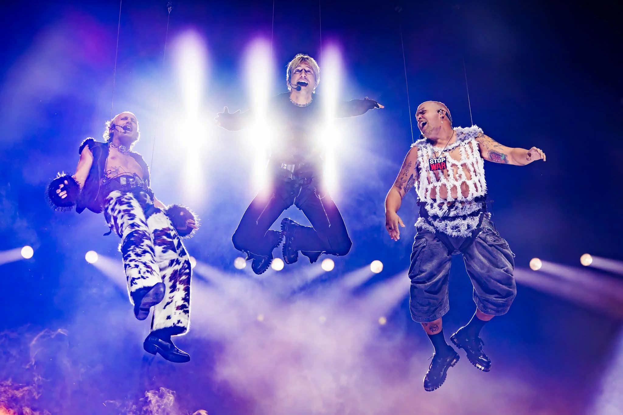 portfolio-concerts27.webp