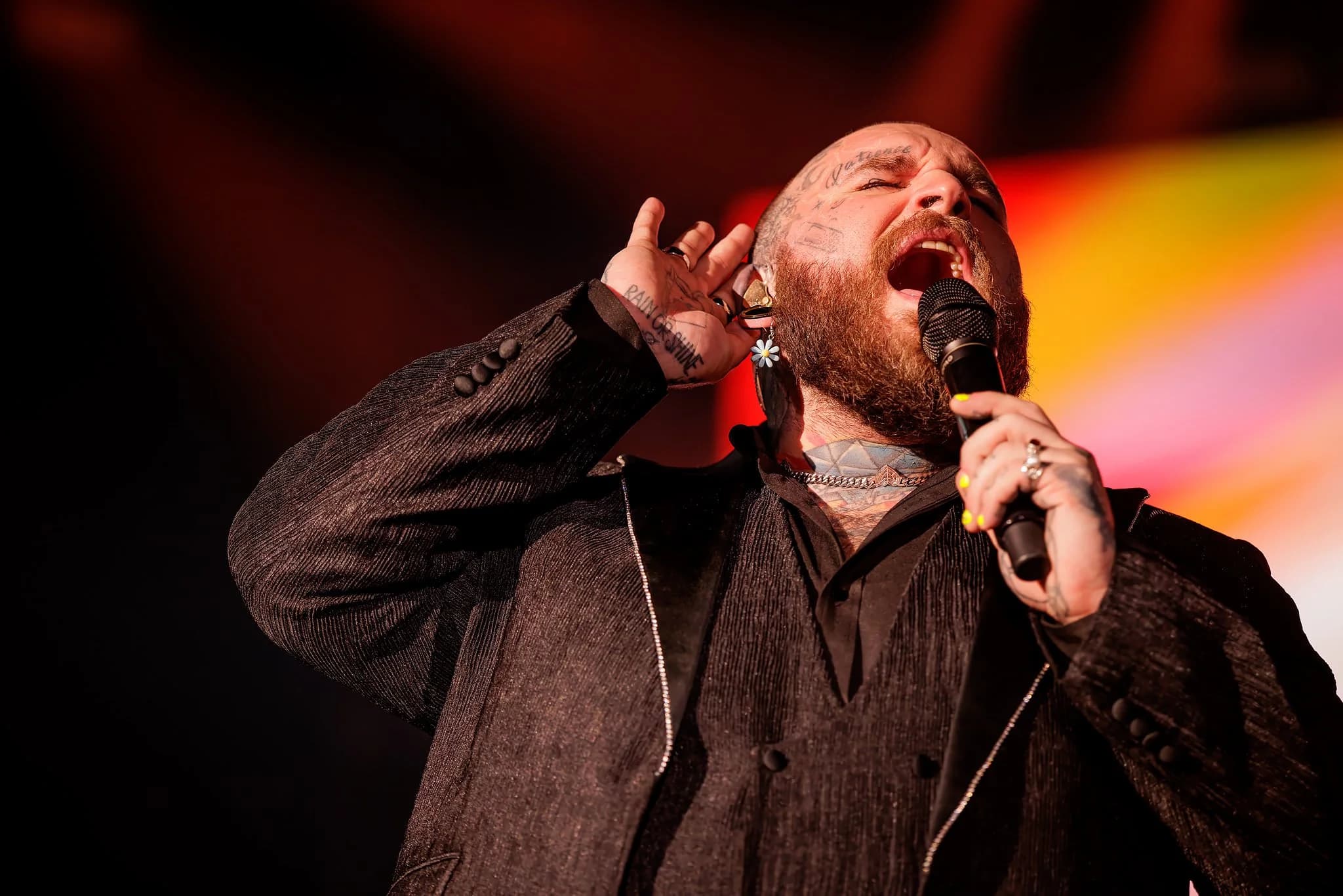 portfolio-concerts32.webp