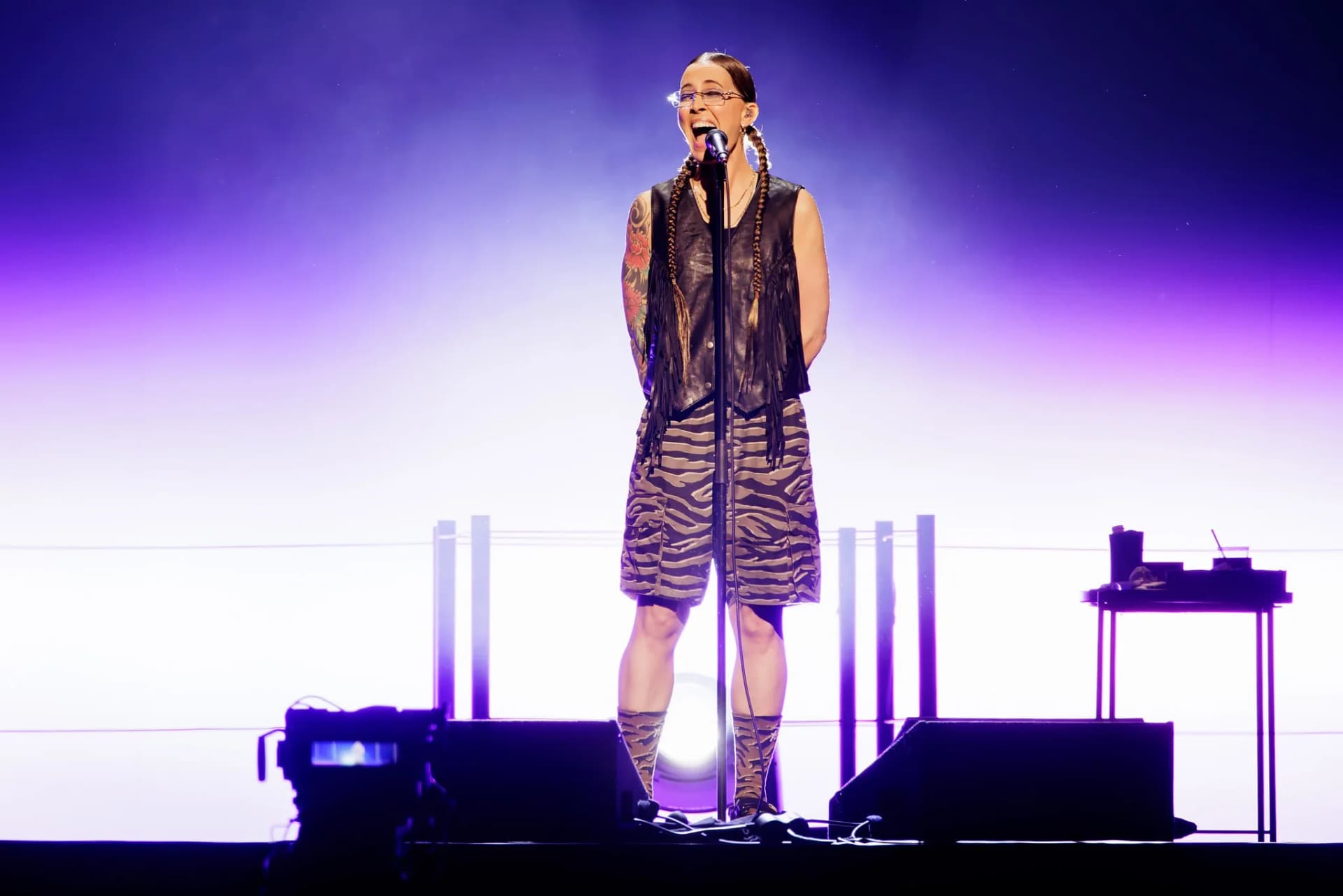 portfolio-concerts35.webp