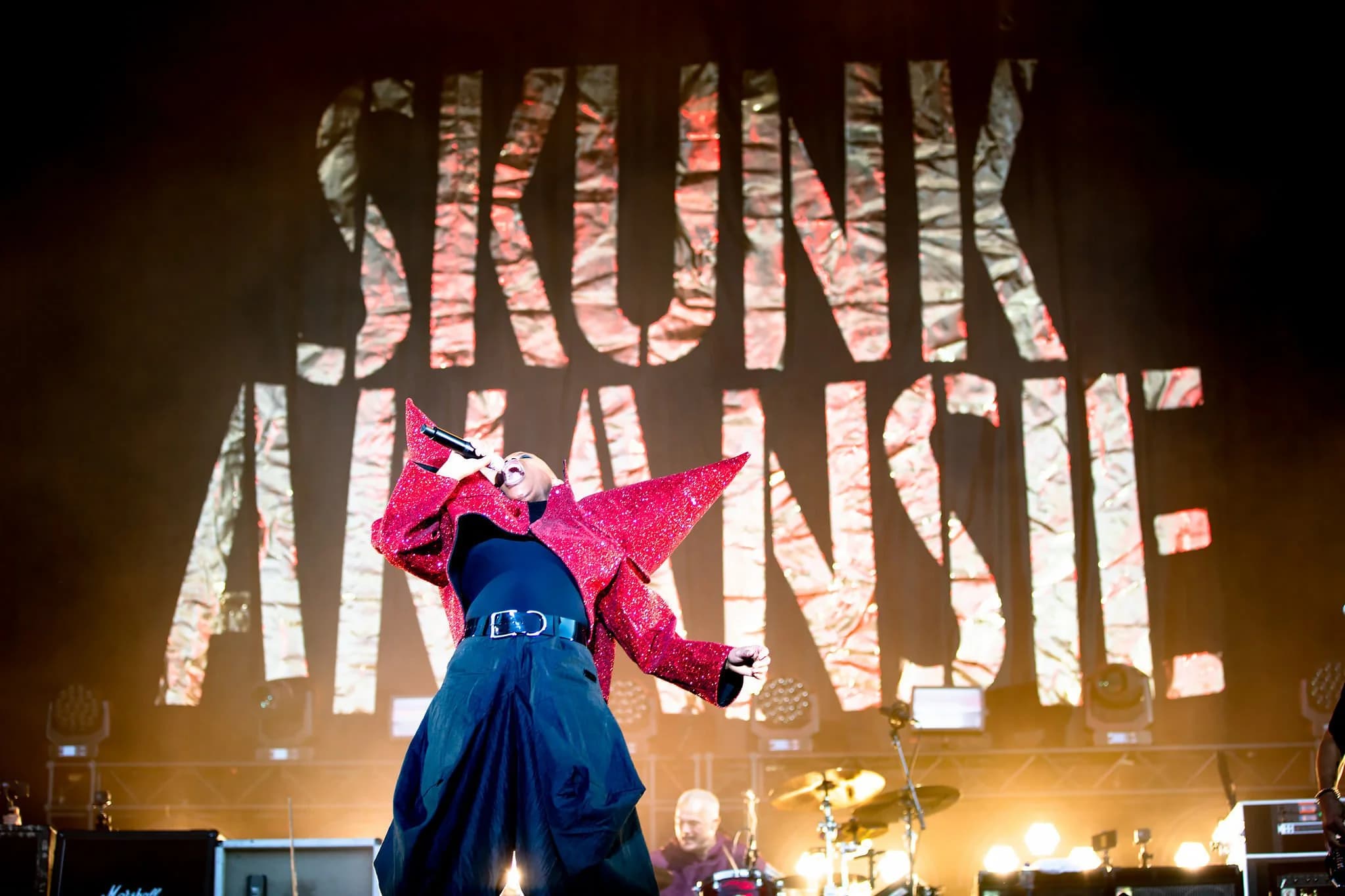 portfolio-concerts37.webp