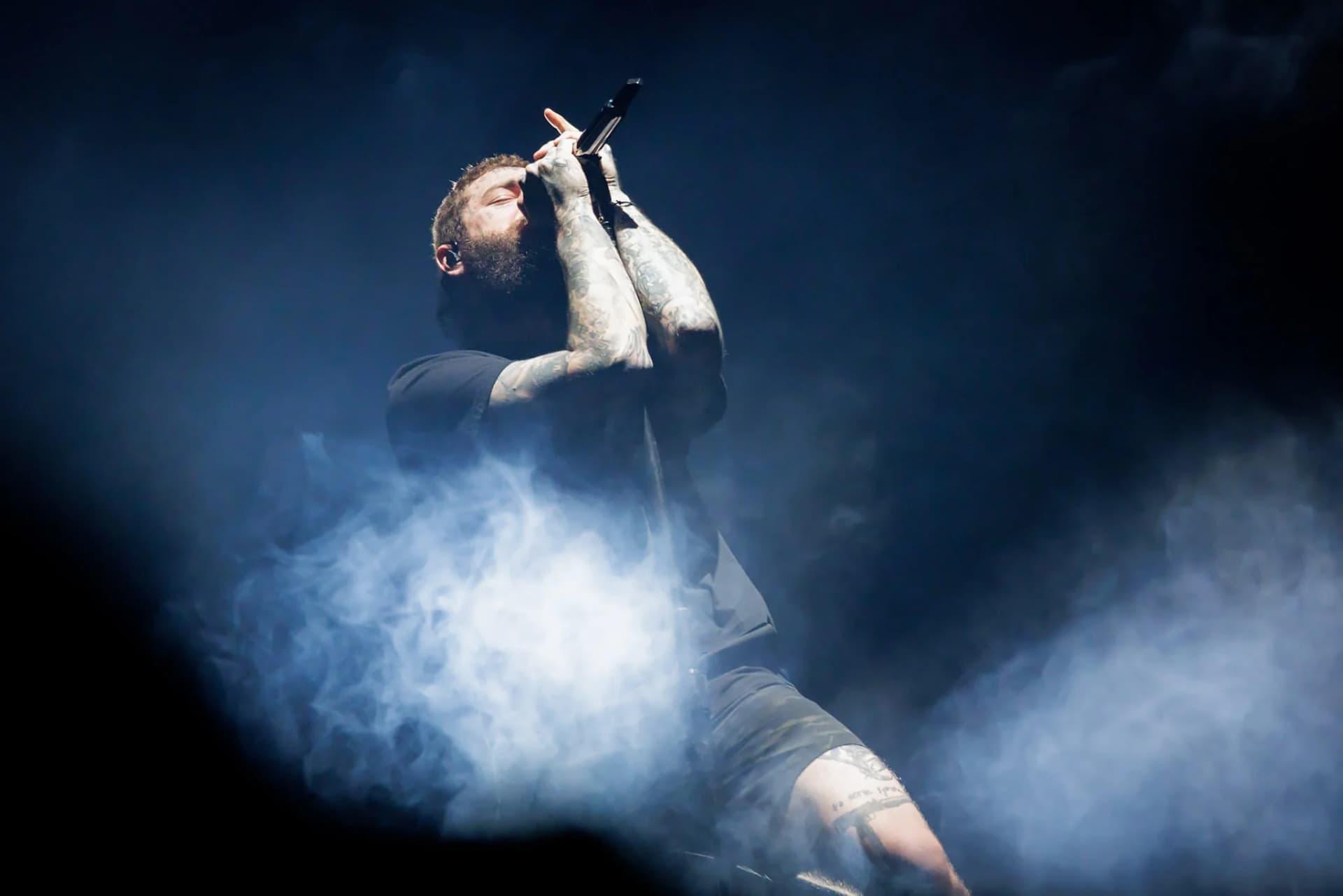 portfolio-concerts38.webp