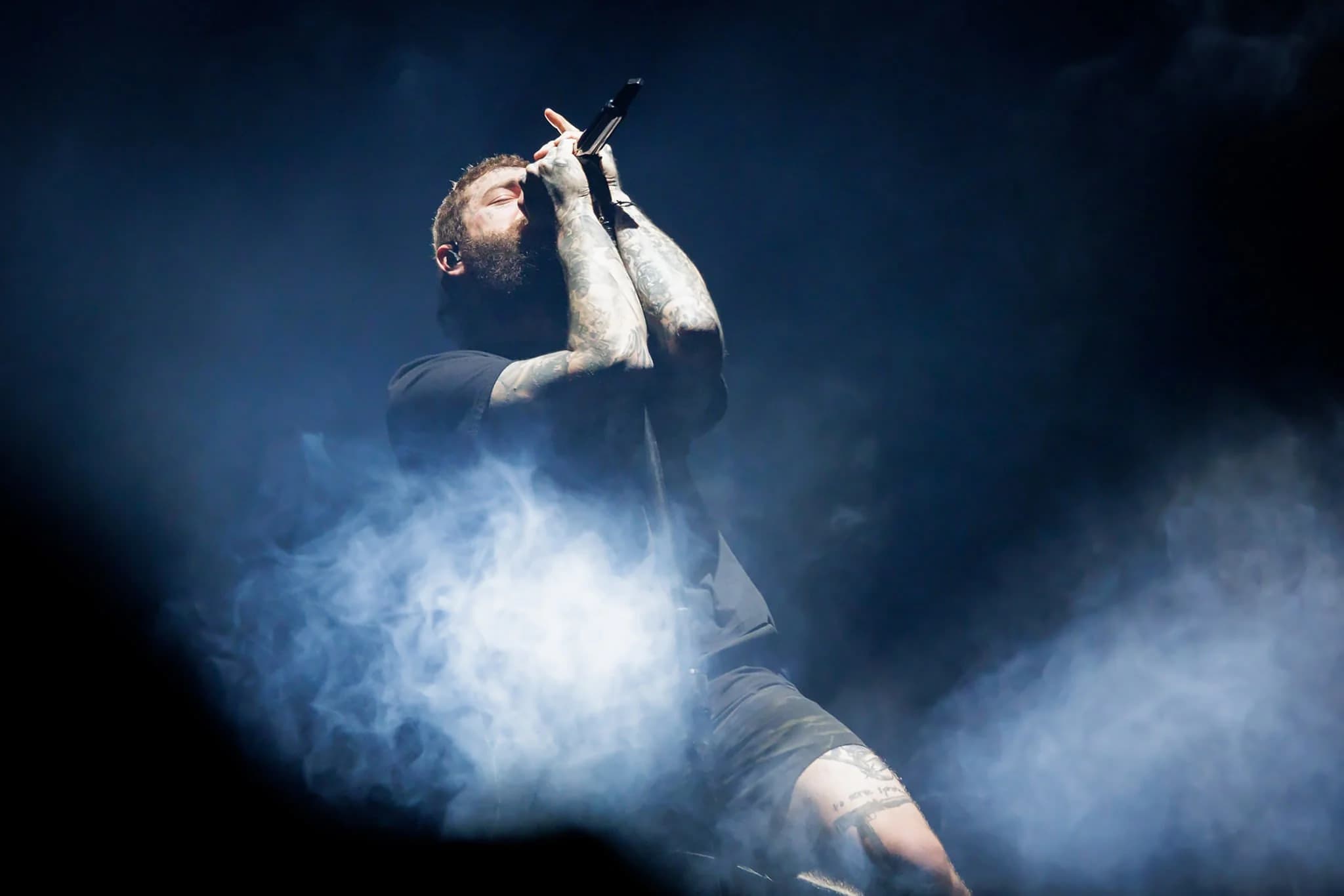 portfolio-concerts38.webp