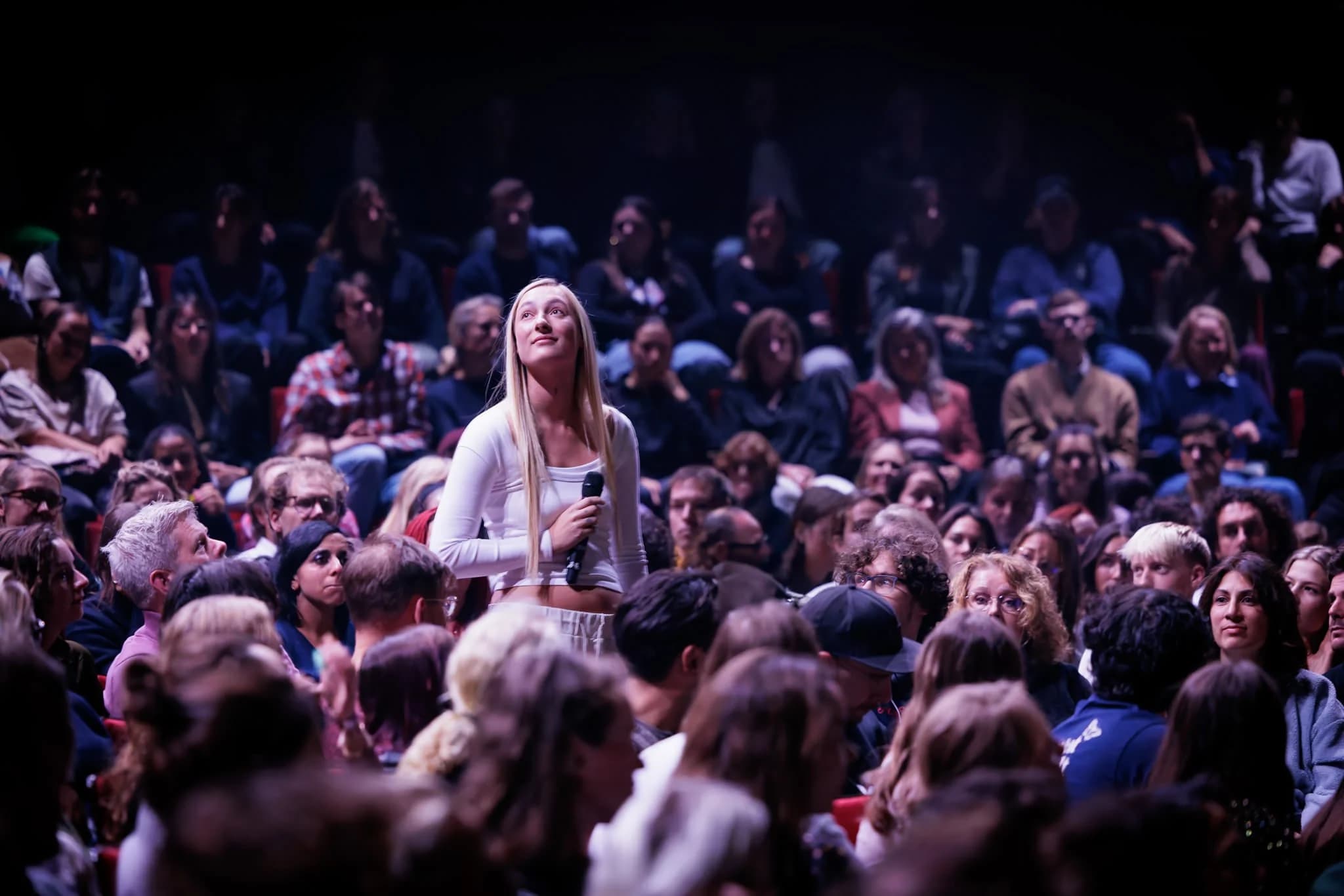 portfolio-concerts42.webp