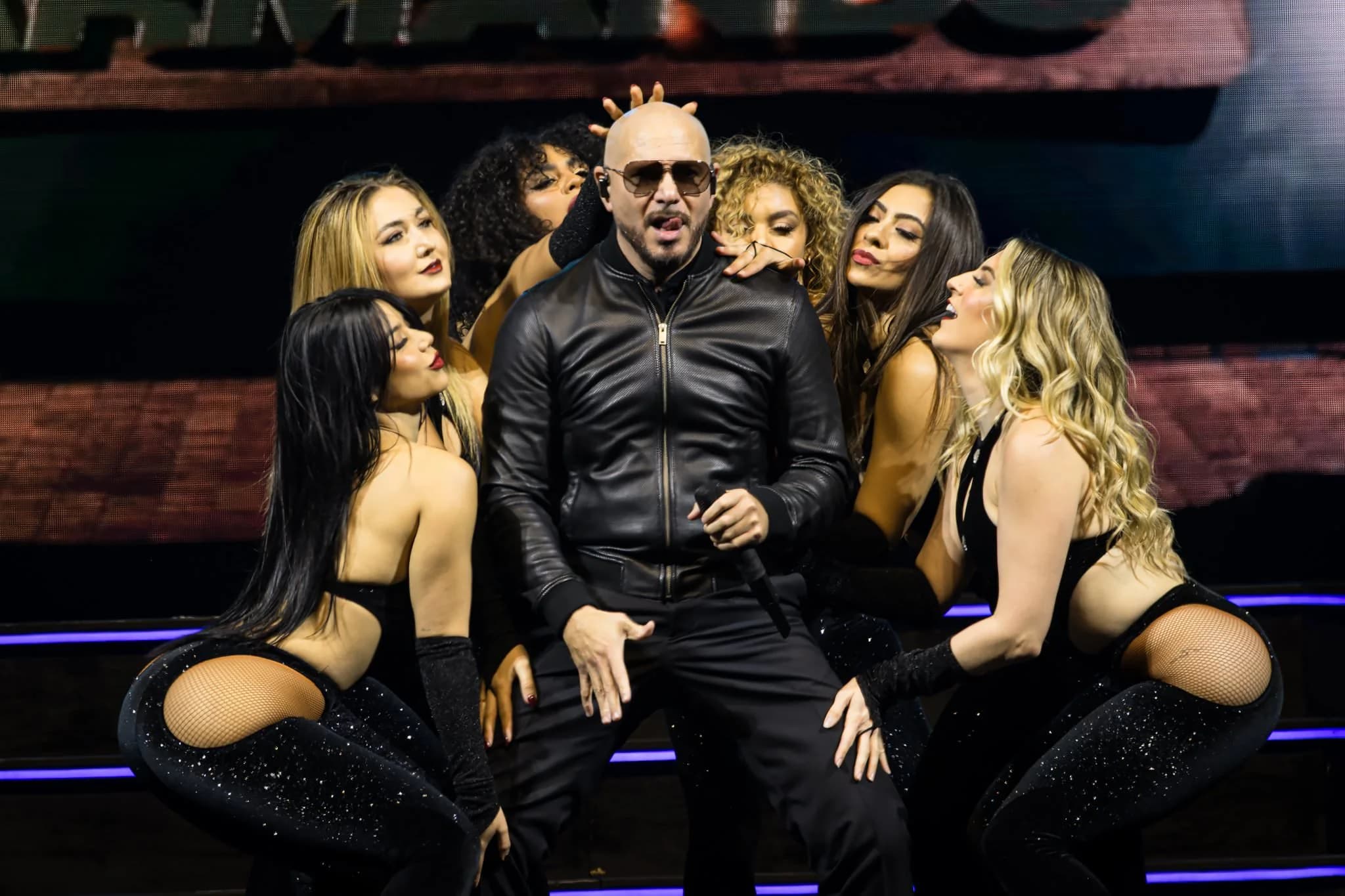 portfolio-concerts44.webp