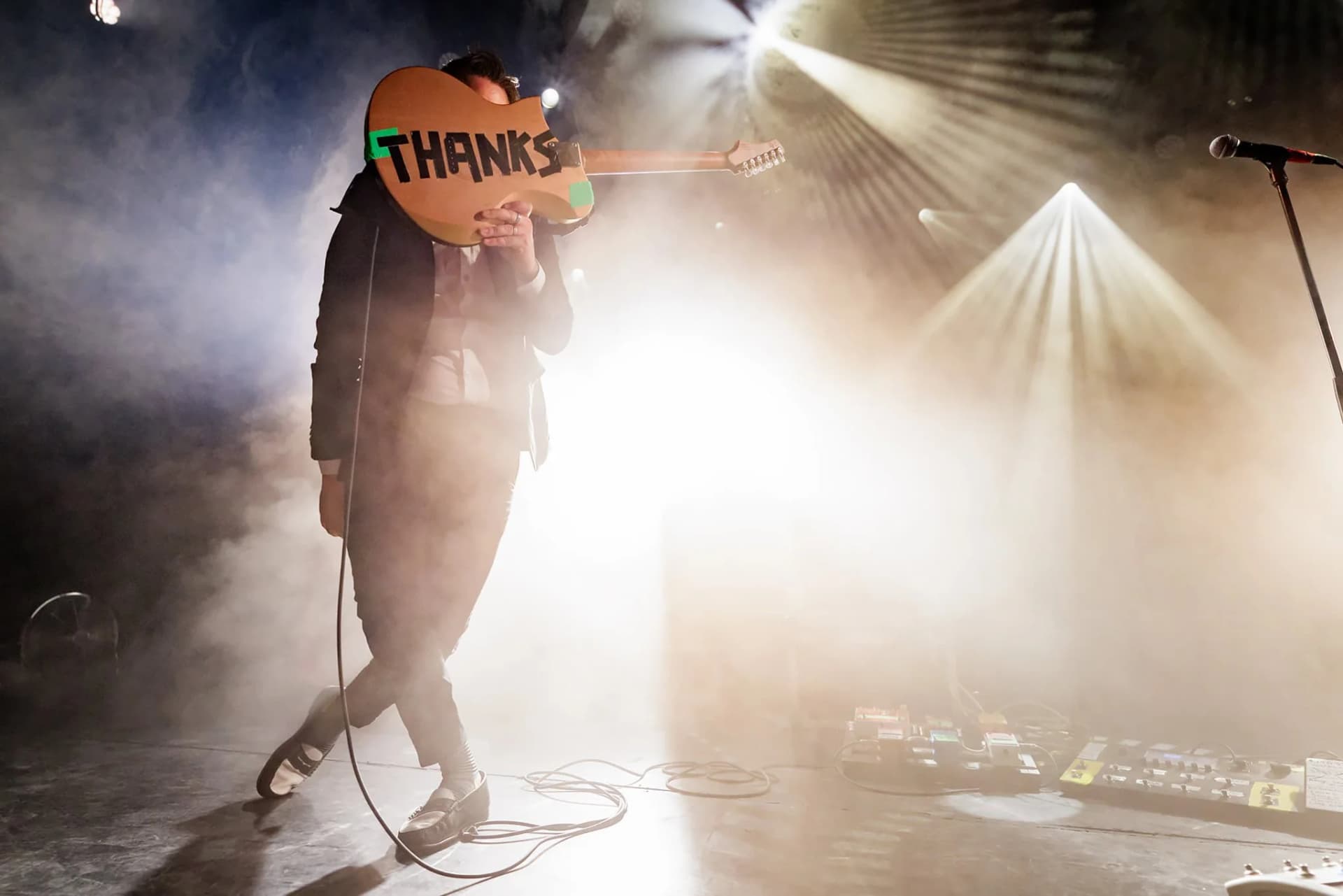 portfolio-concerts50.webp