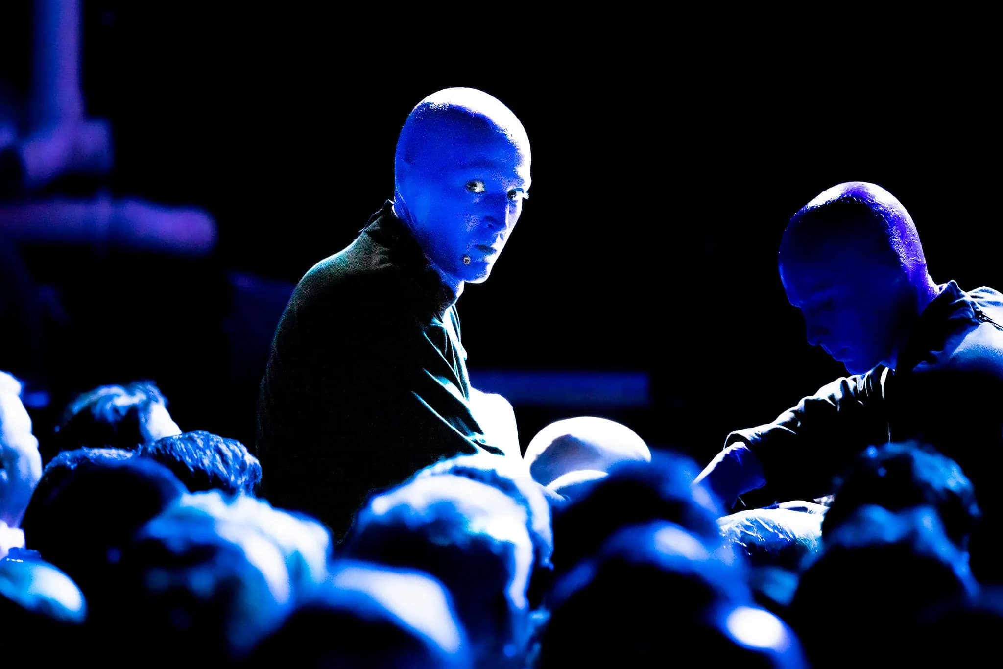 portfolio-concerts51.webp