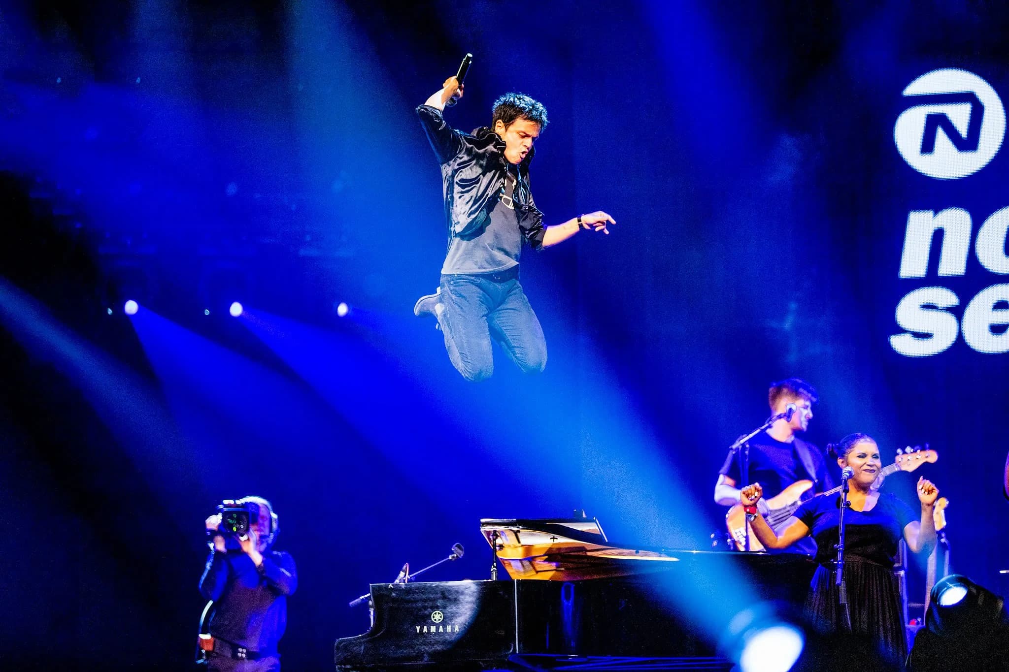 portfolio-concerts56.webp