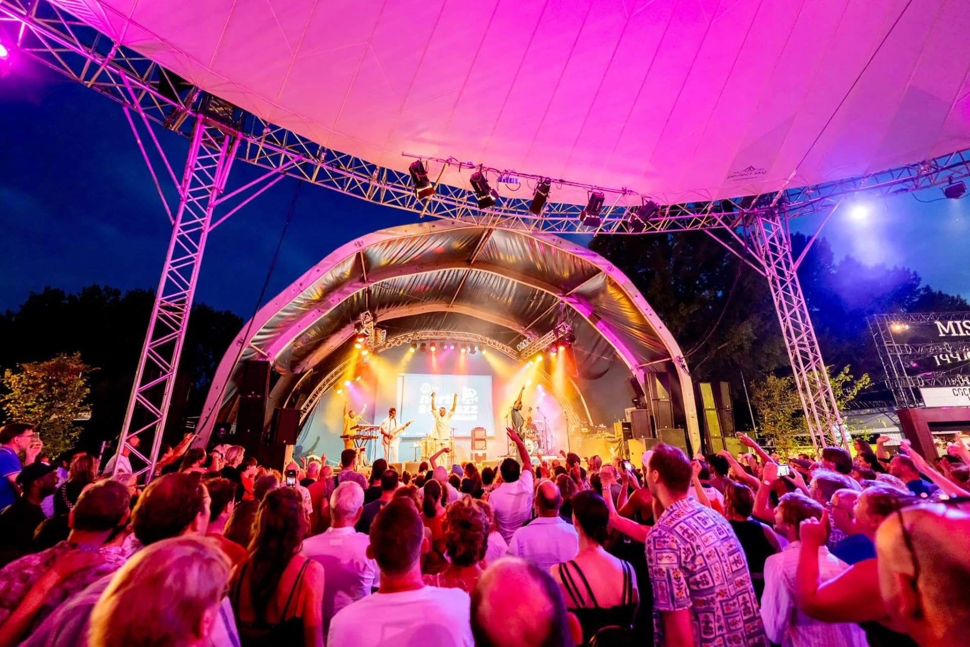 portfolio-concerts61.webp