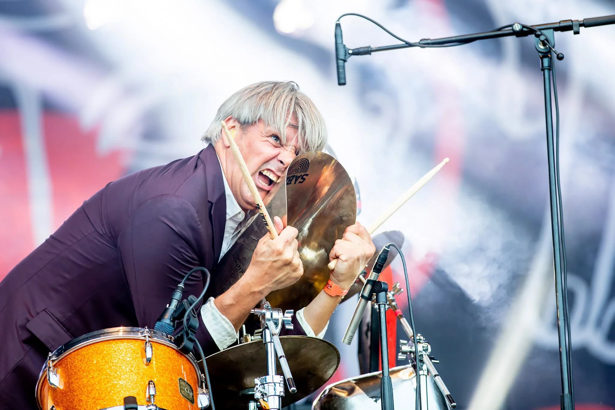 portfolio-concerts63.webp