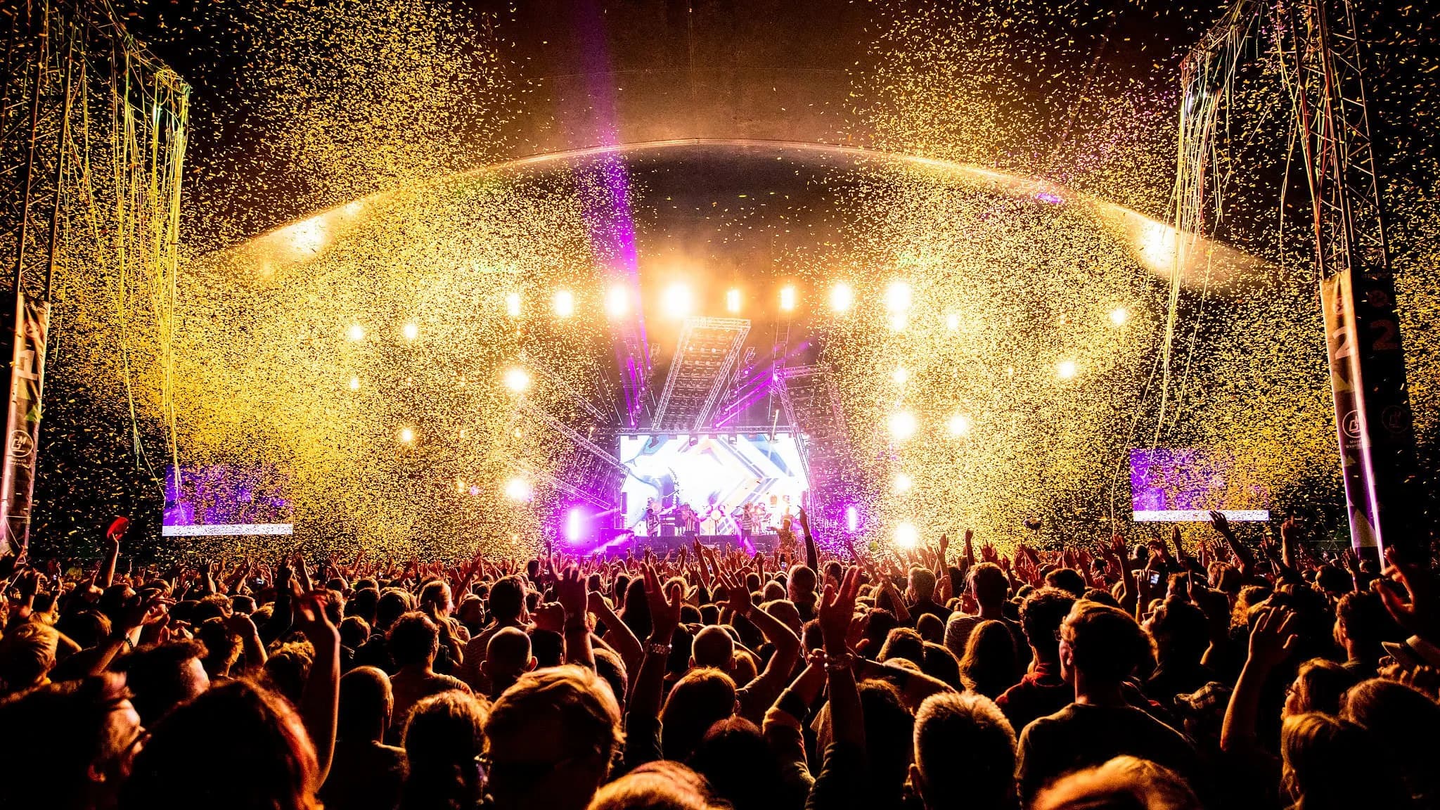 portfolio-concerts70.webp