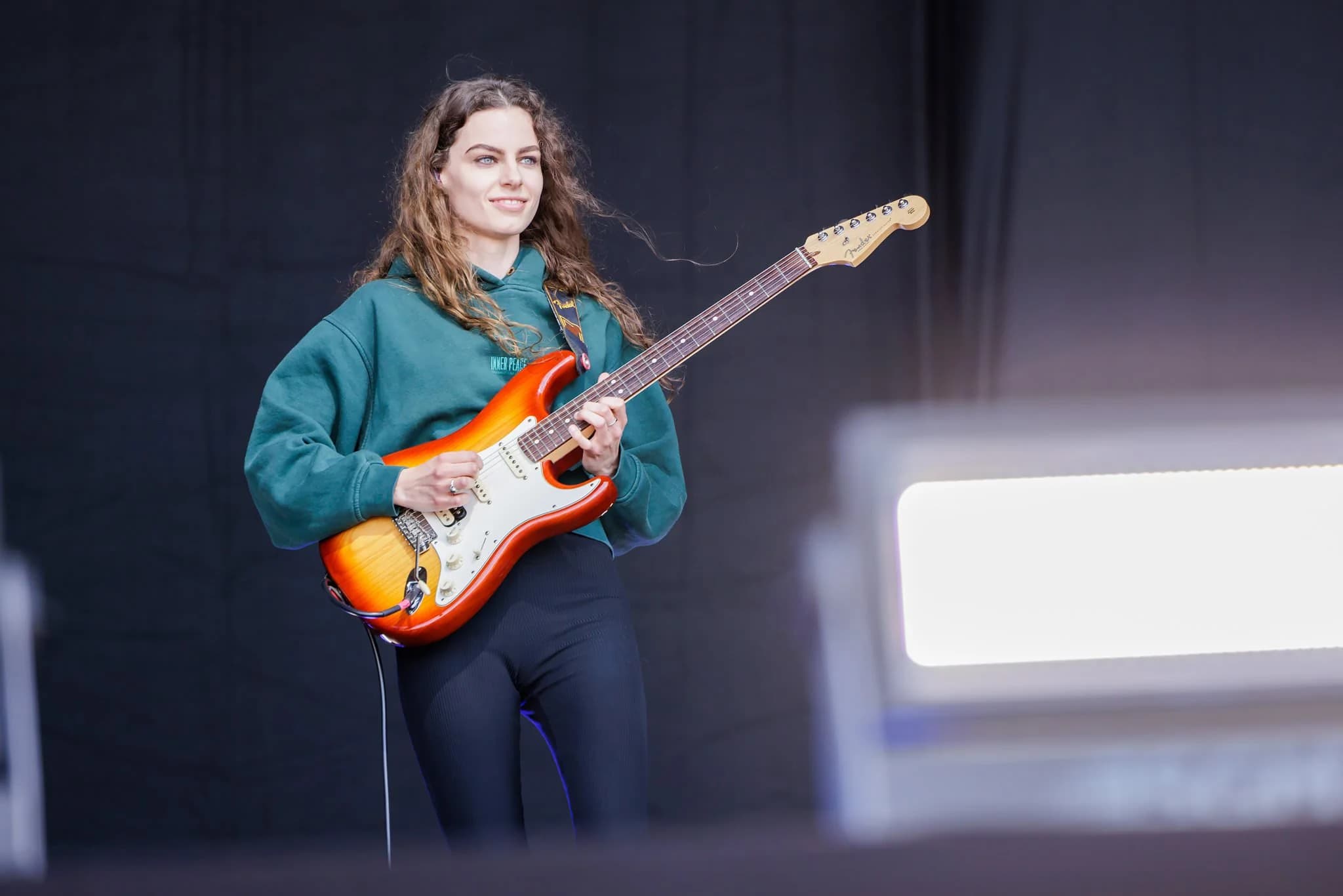 portfolio-concerts72.webp