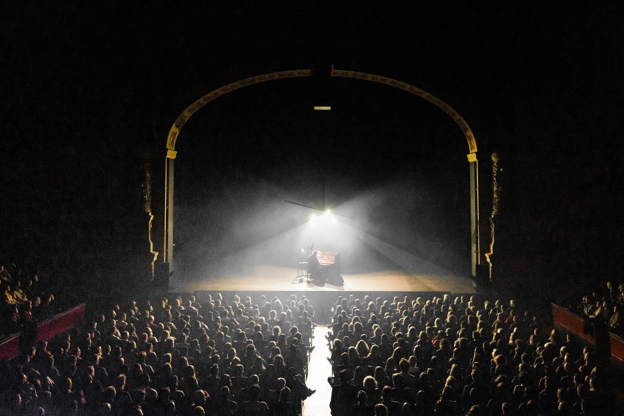 portfolio-concerts76.webp