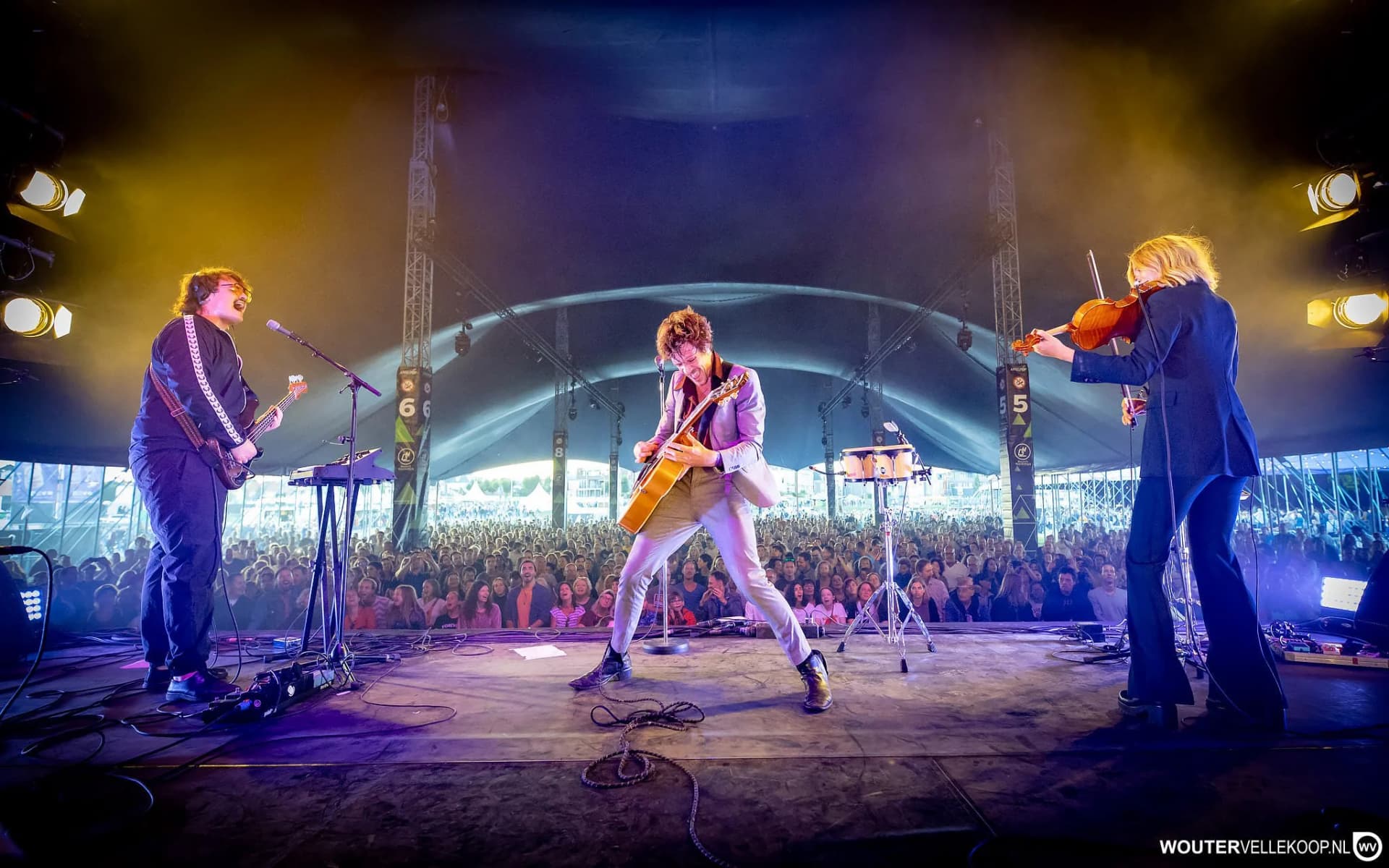 portfolio-concerts78.webp