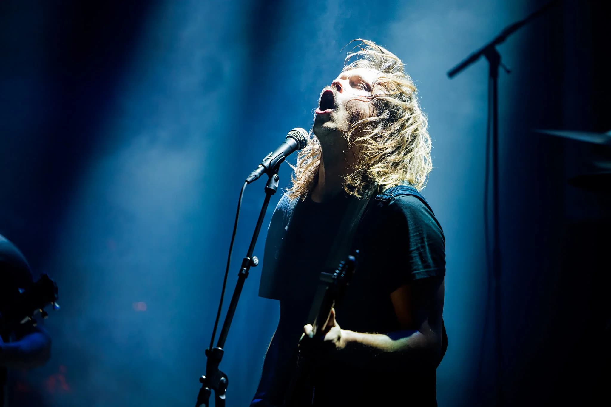 portfolio-concerts79.webp