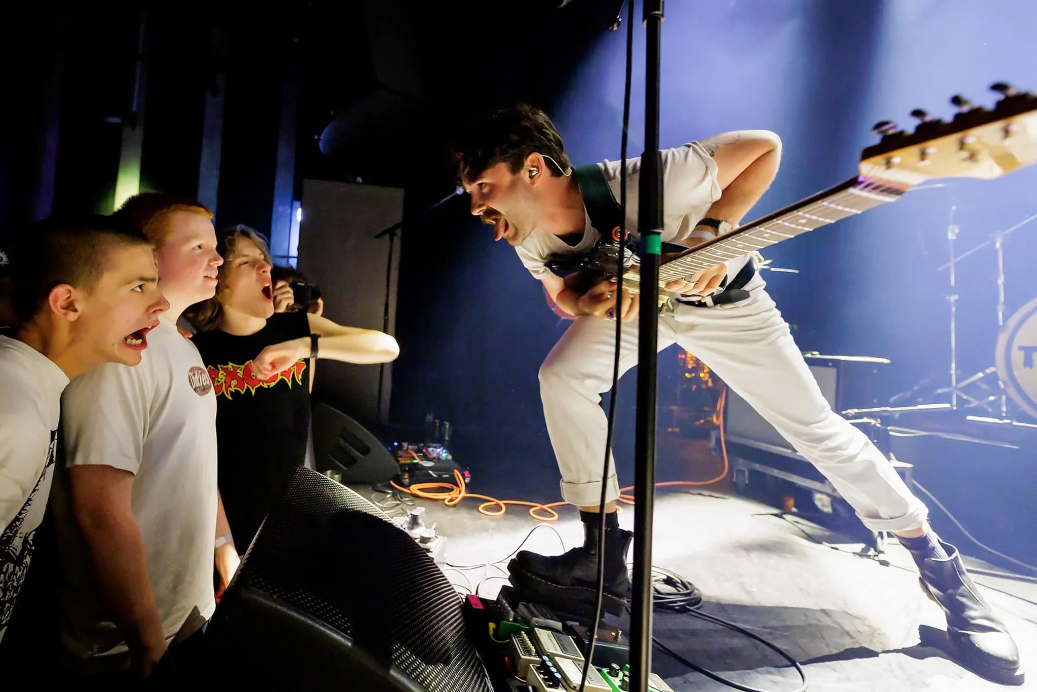 portfolio-concerts81.webp