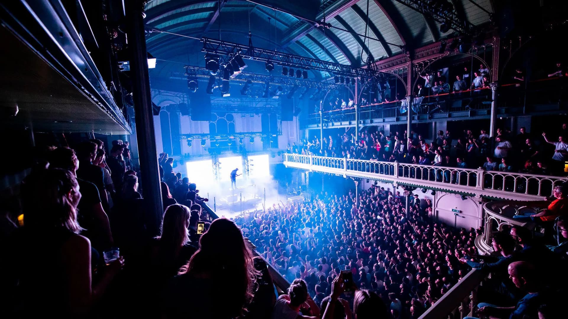 portfolio-concerts82.webp