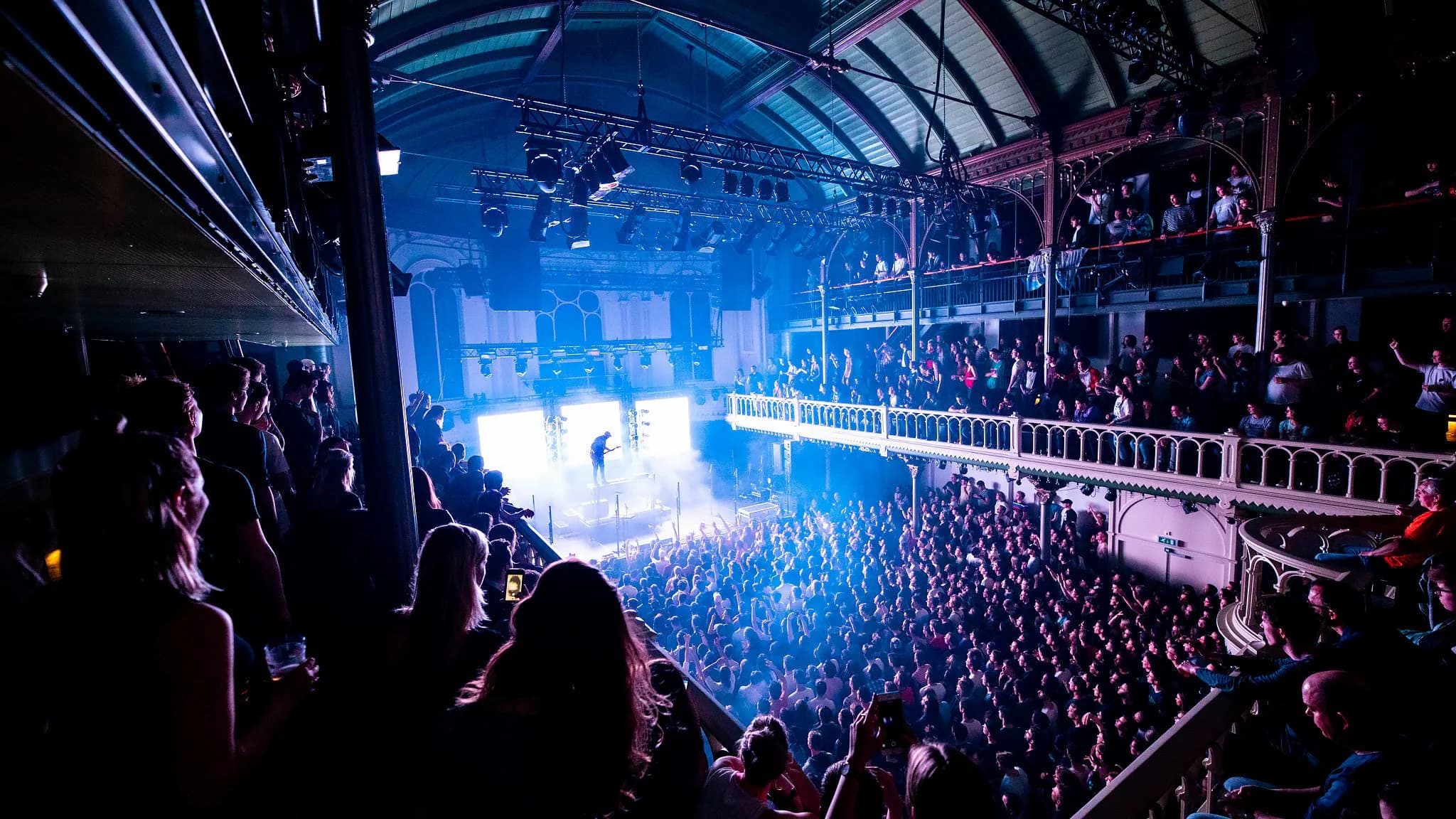 portfolio-concerts82.webp