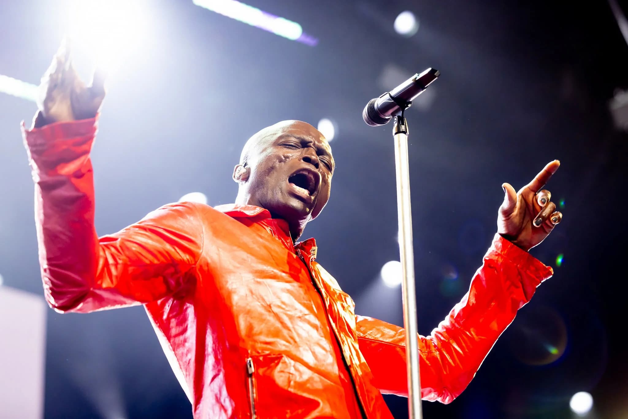 portfolio-concerts84.webp