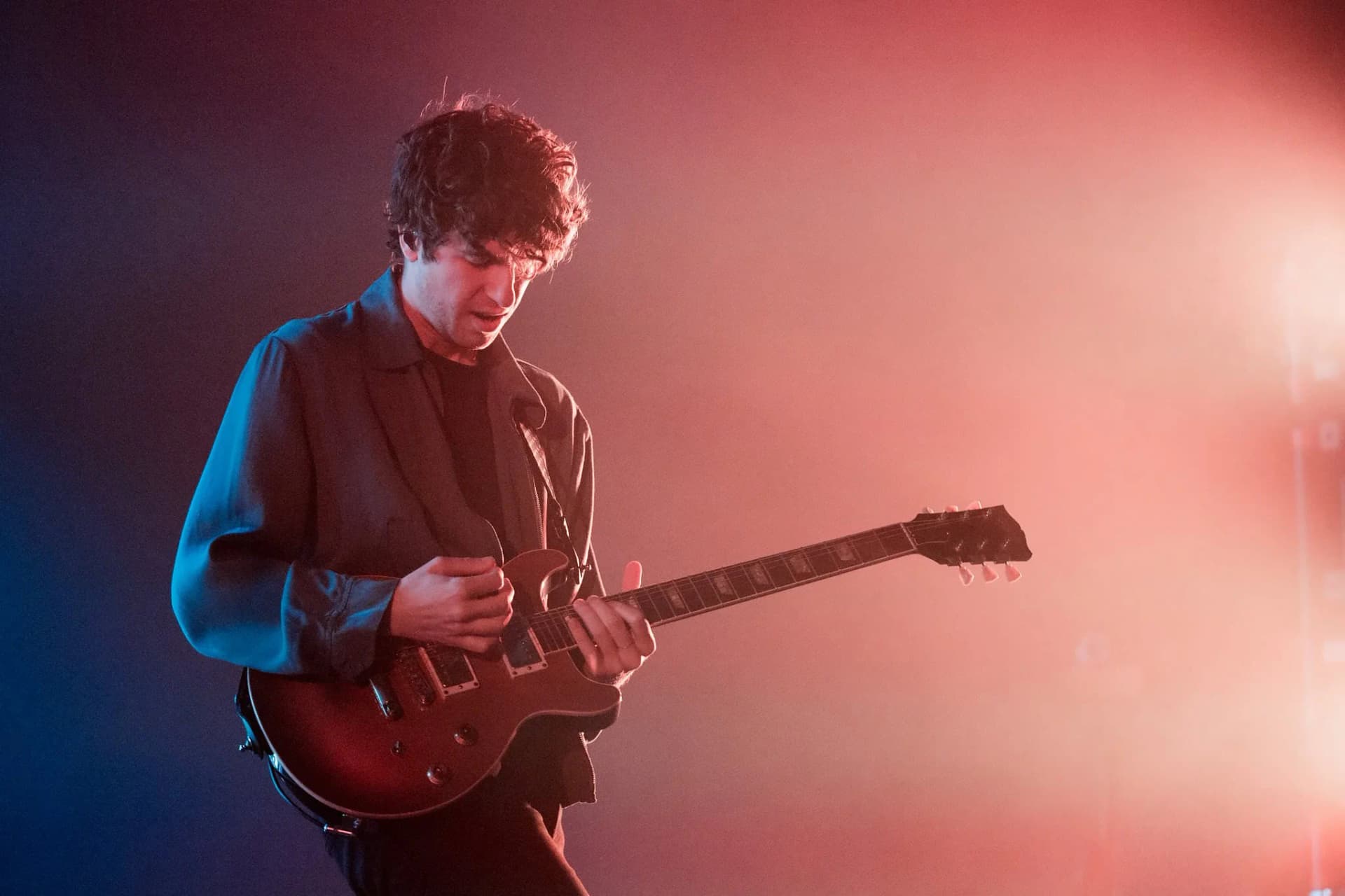 portfolio-concerts89.webp