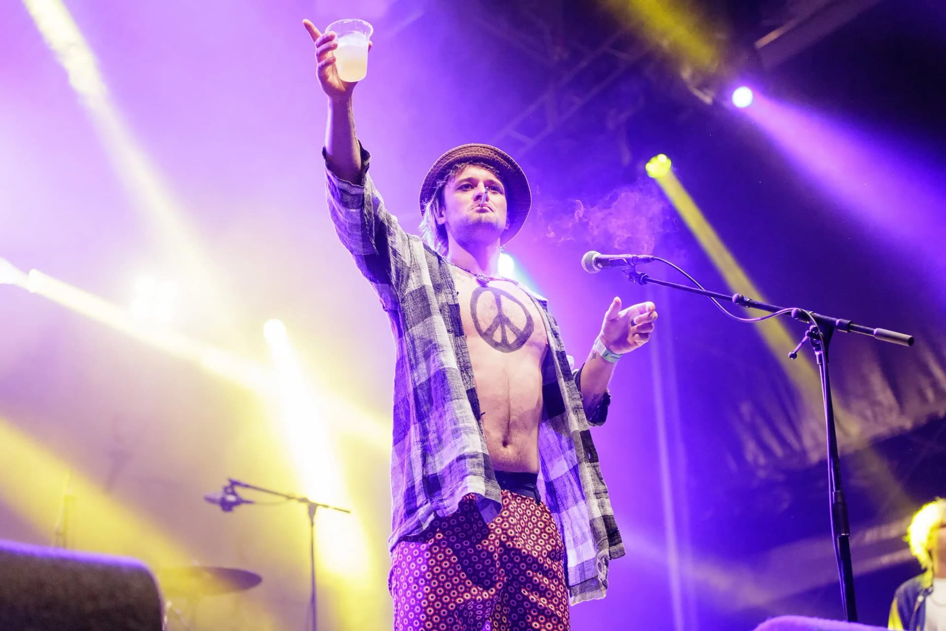 portfolio-concerts93.webp