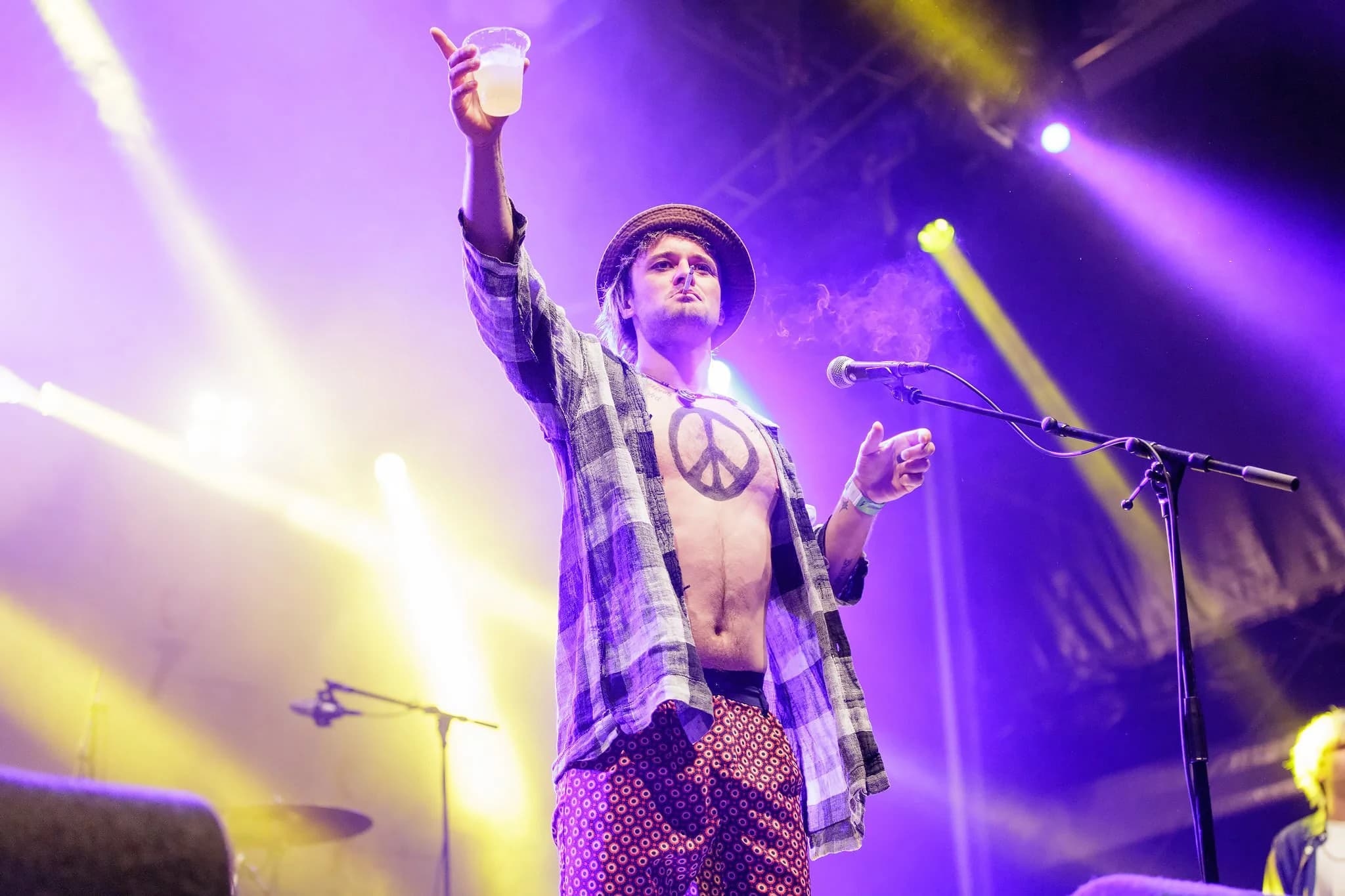 portfolio-concerts93.webp