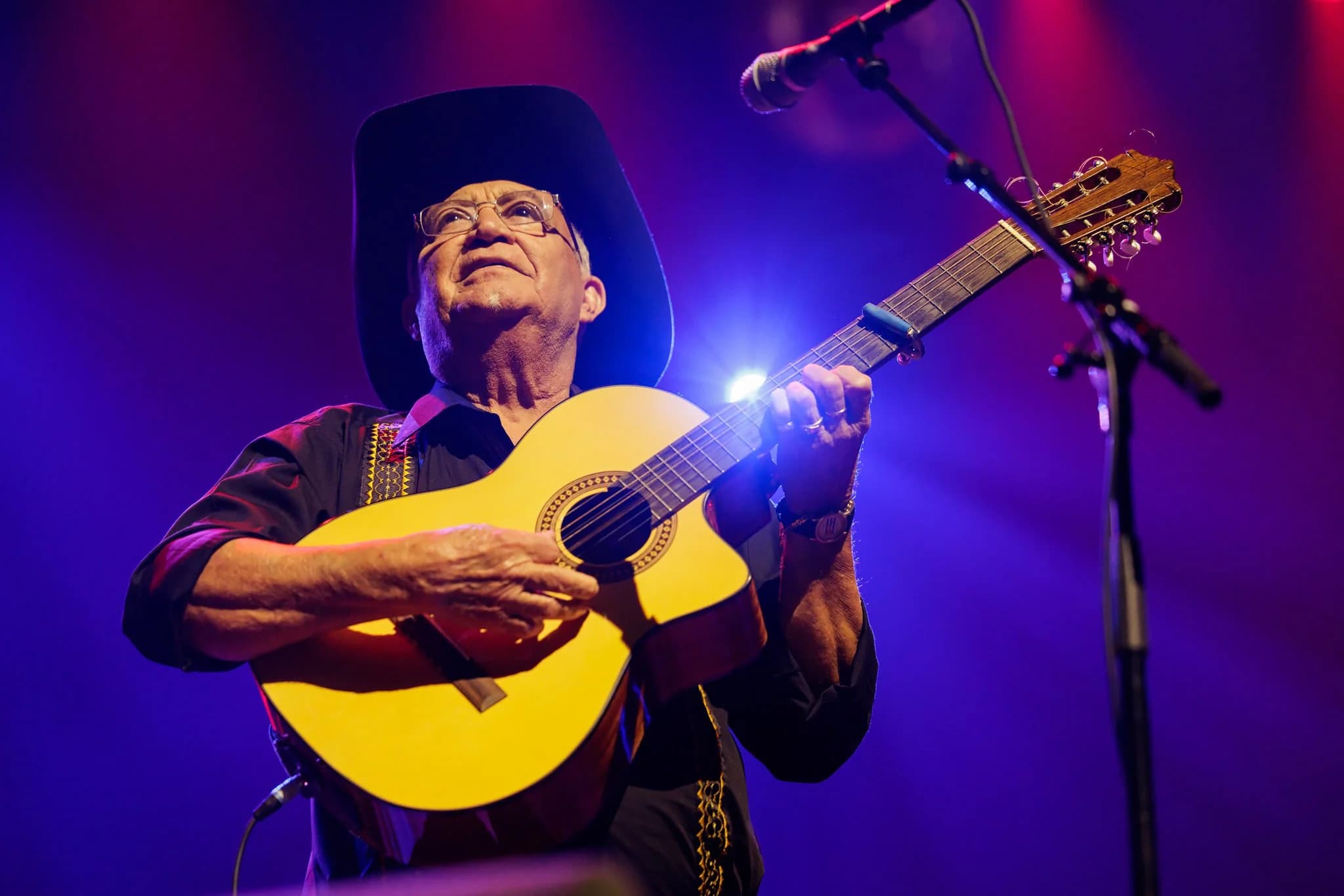portfolio-concerts96.webp