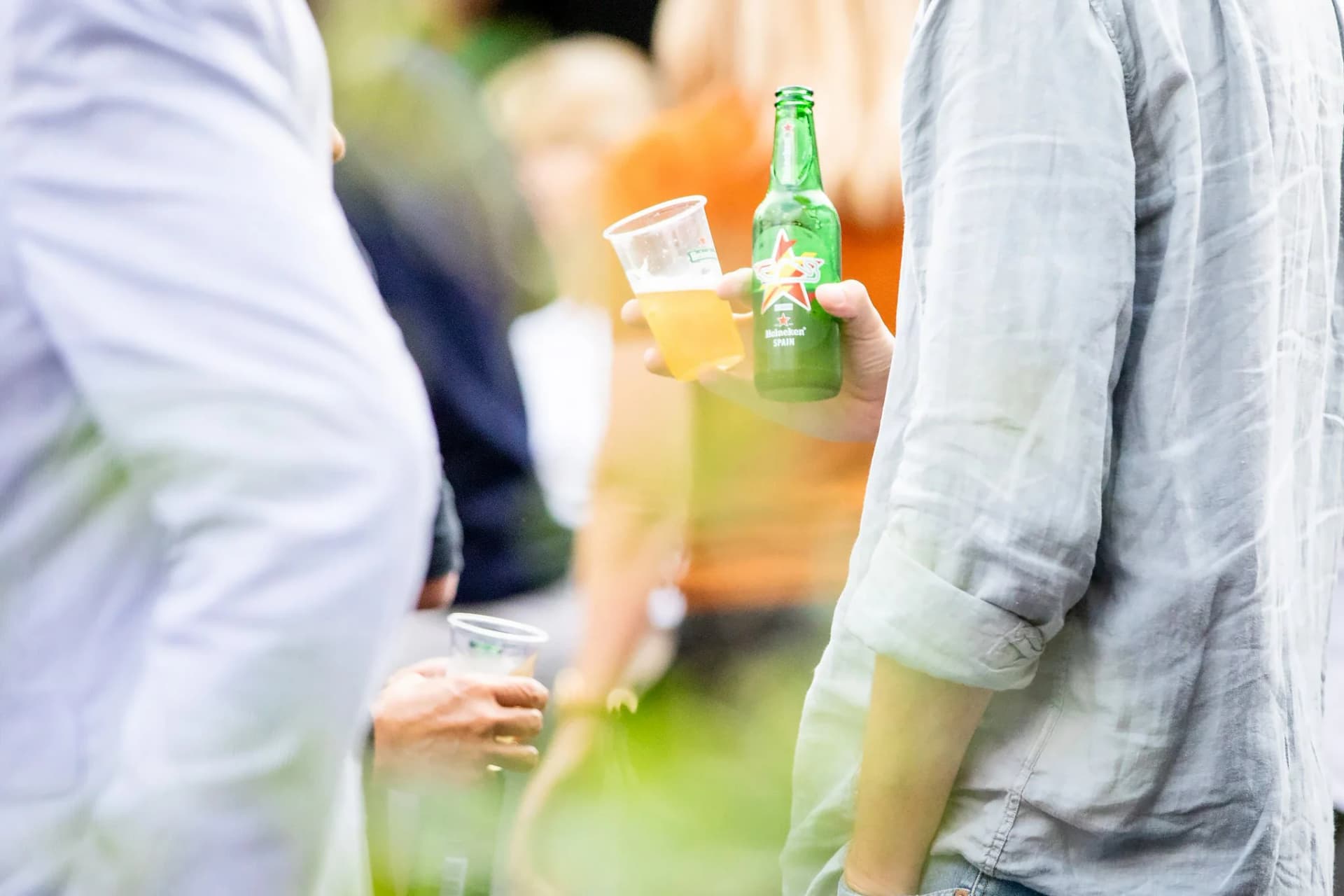 portfolio-events1.webp