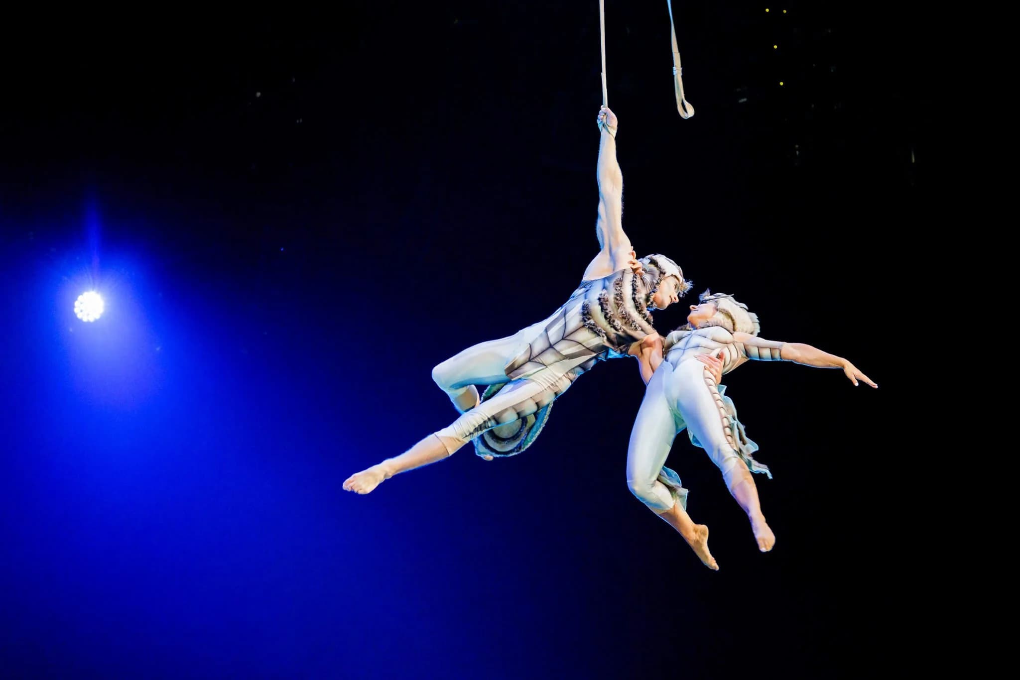 portfolio-events10.webp