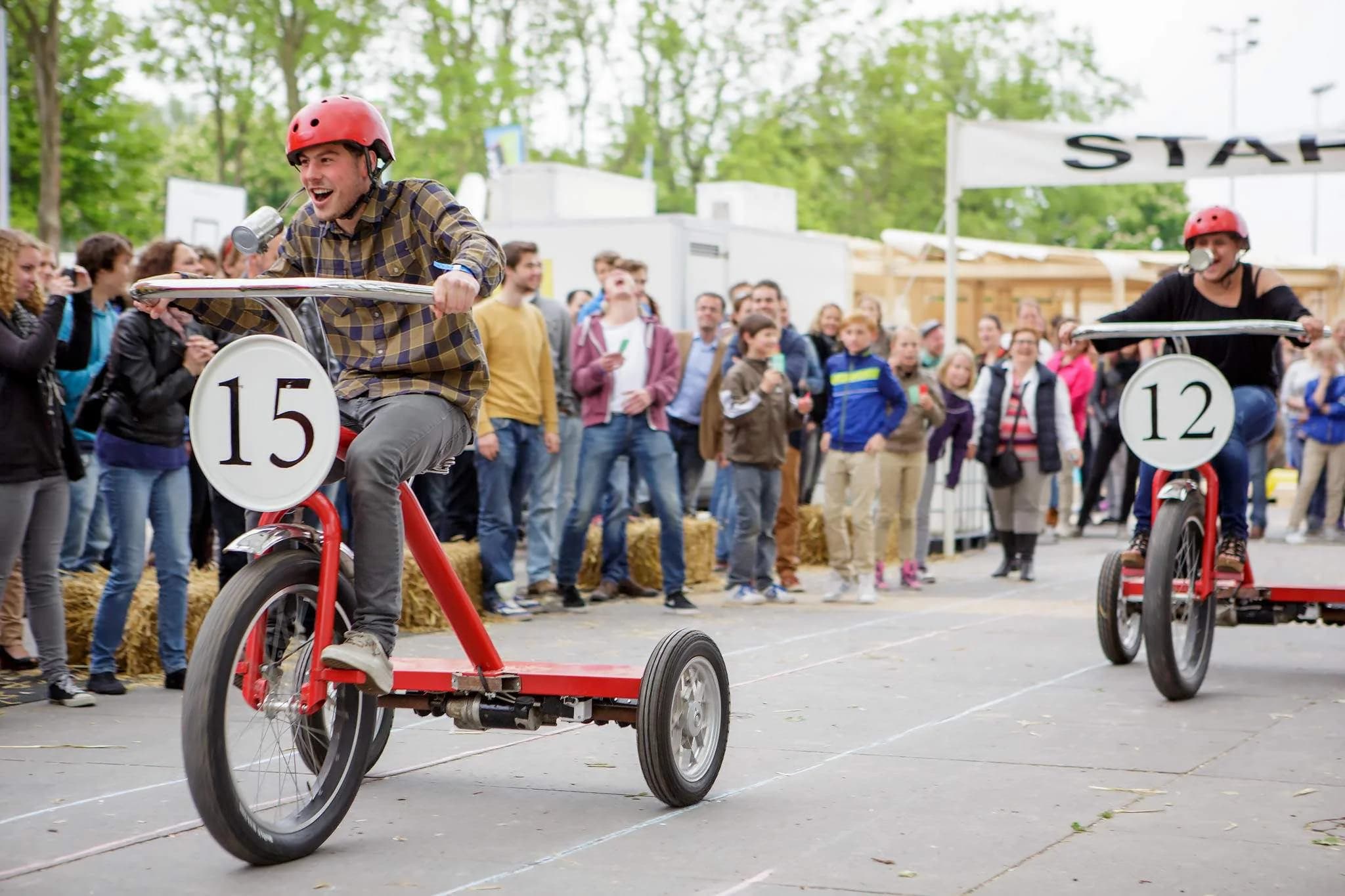 portfolio-events104.webp