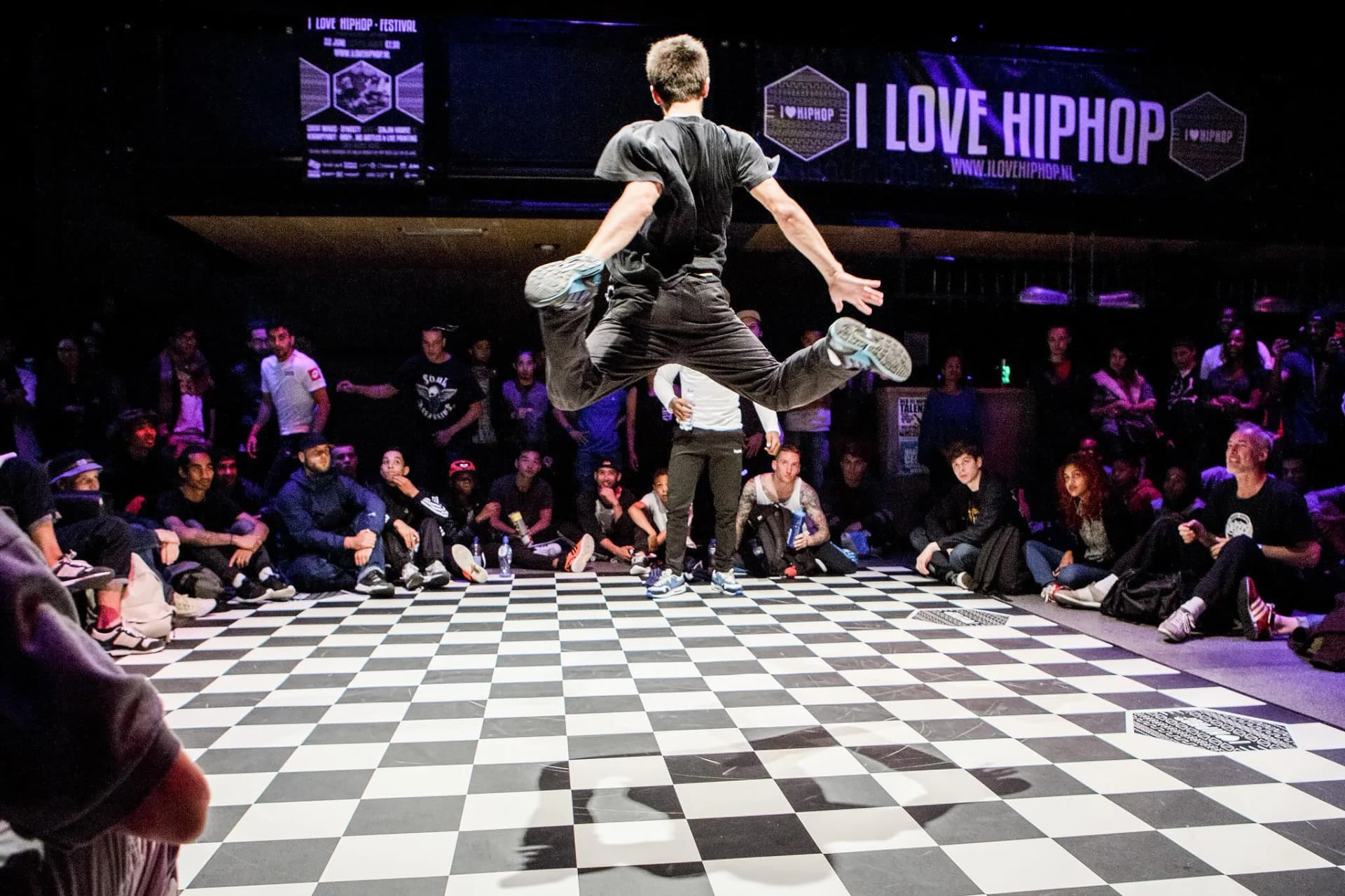 portfolio-events24.webp