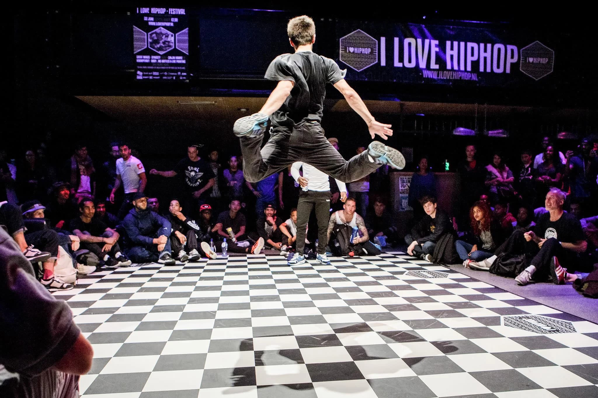 portfolio-events24.webp