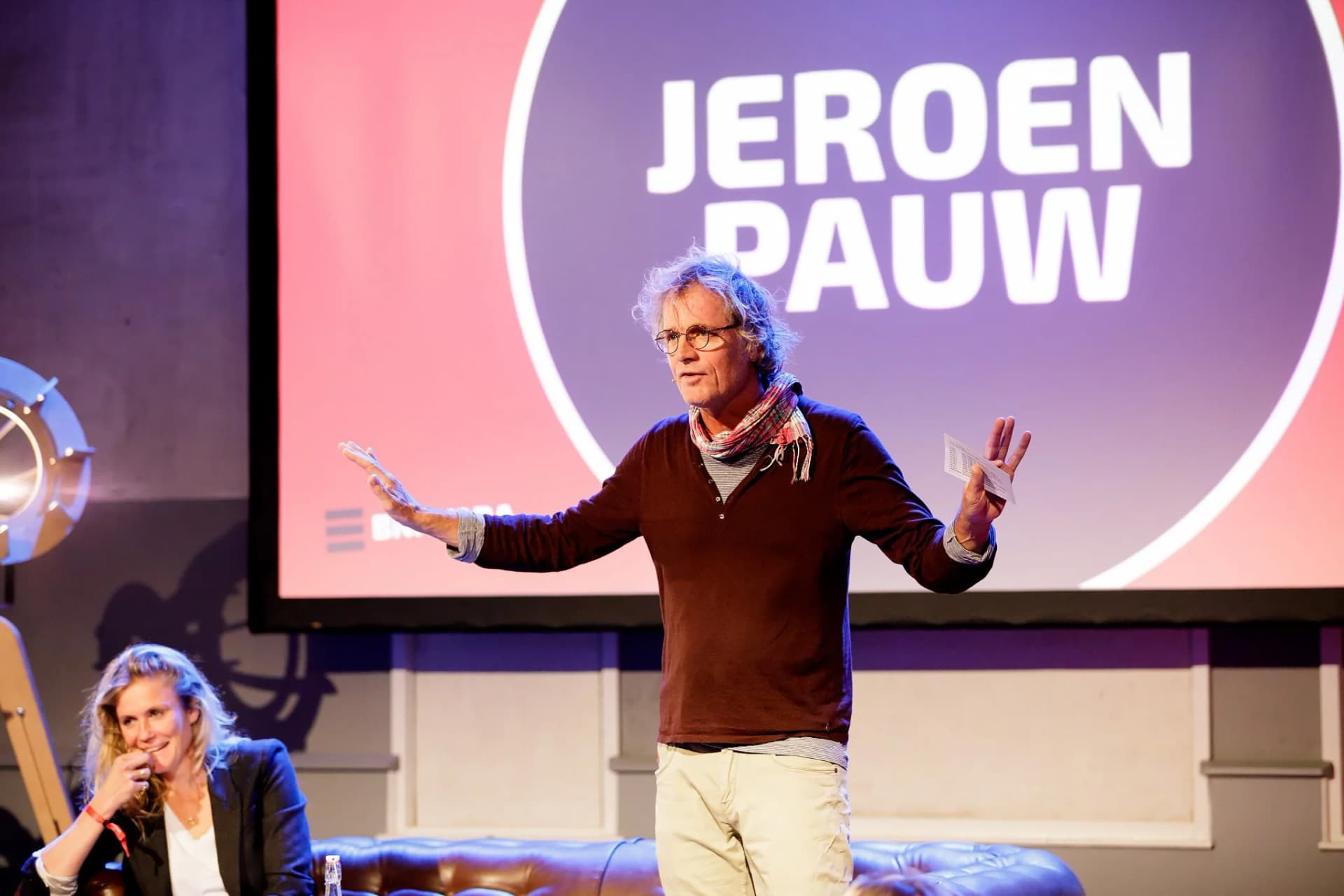 portfolio-events30.webp