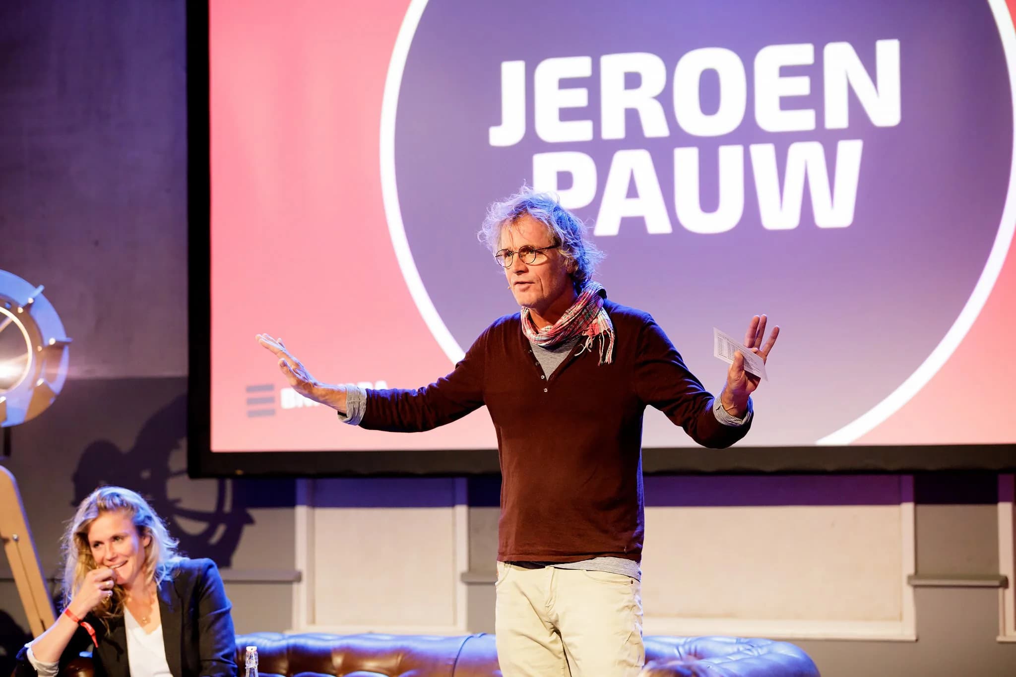 portfolio-events30.webp