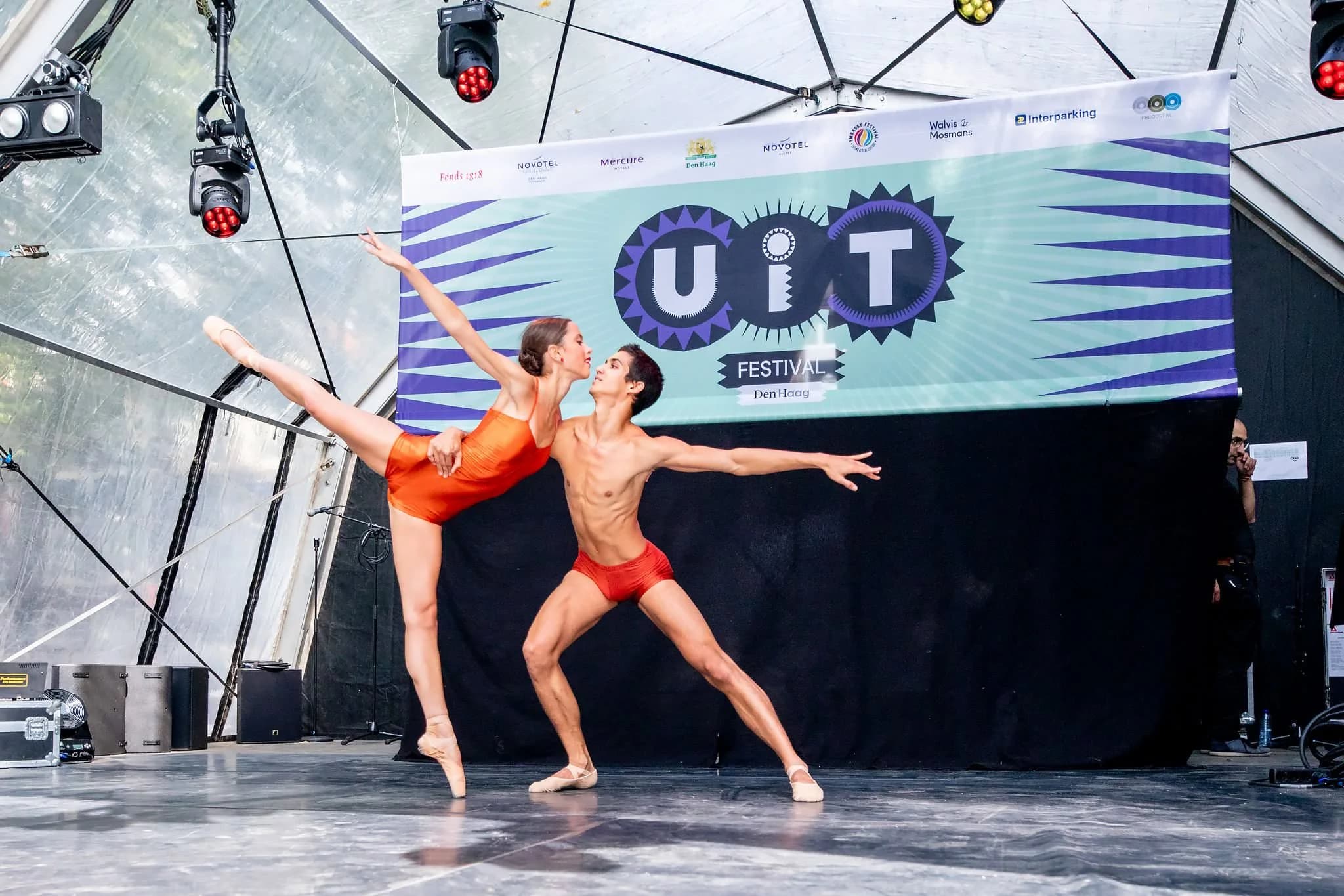 portfolio-events50.webp