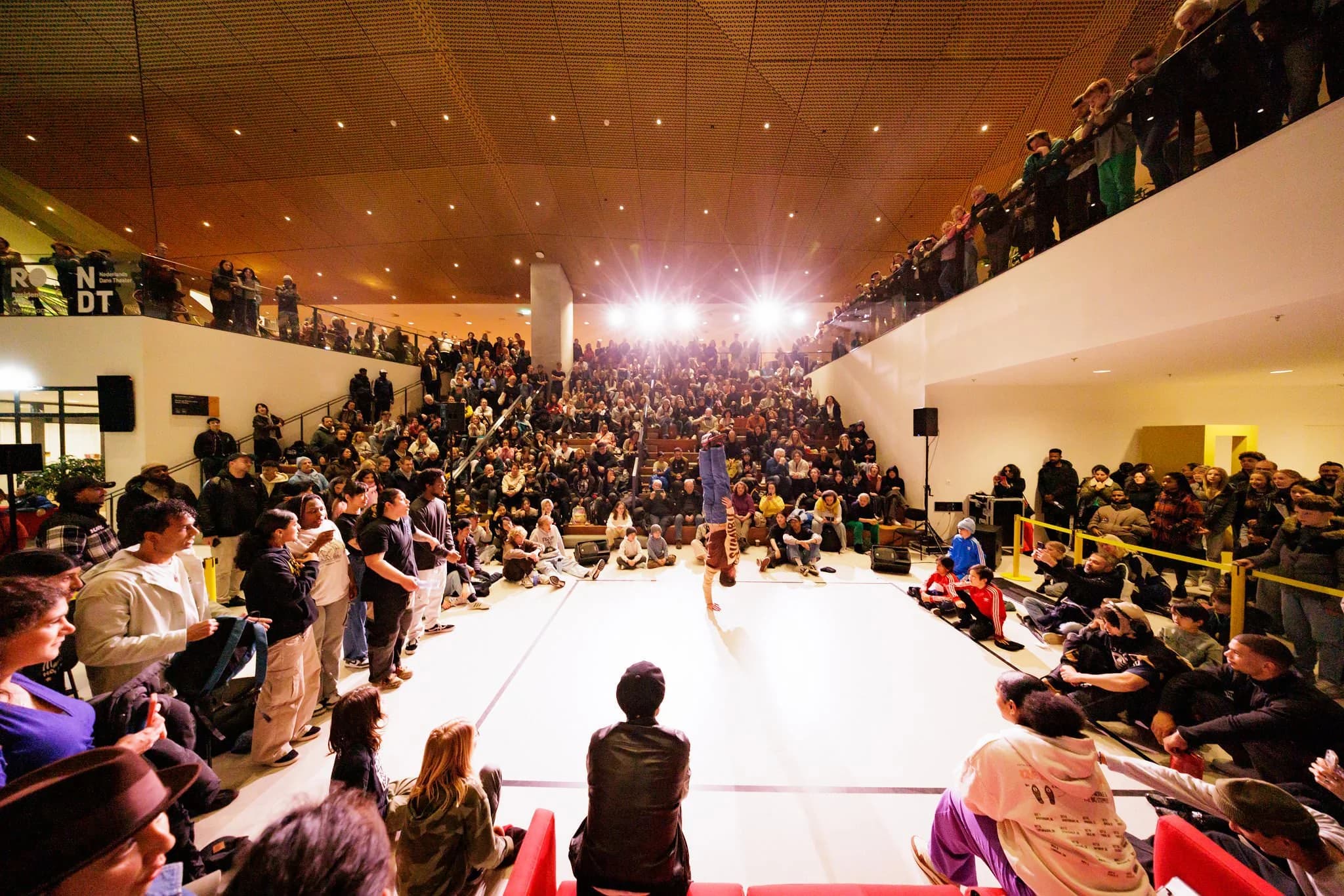 portfolio-events51.webp
