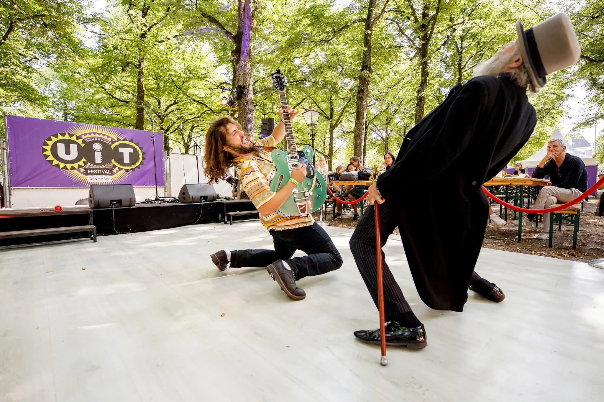 portfolio-events58.webp
