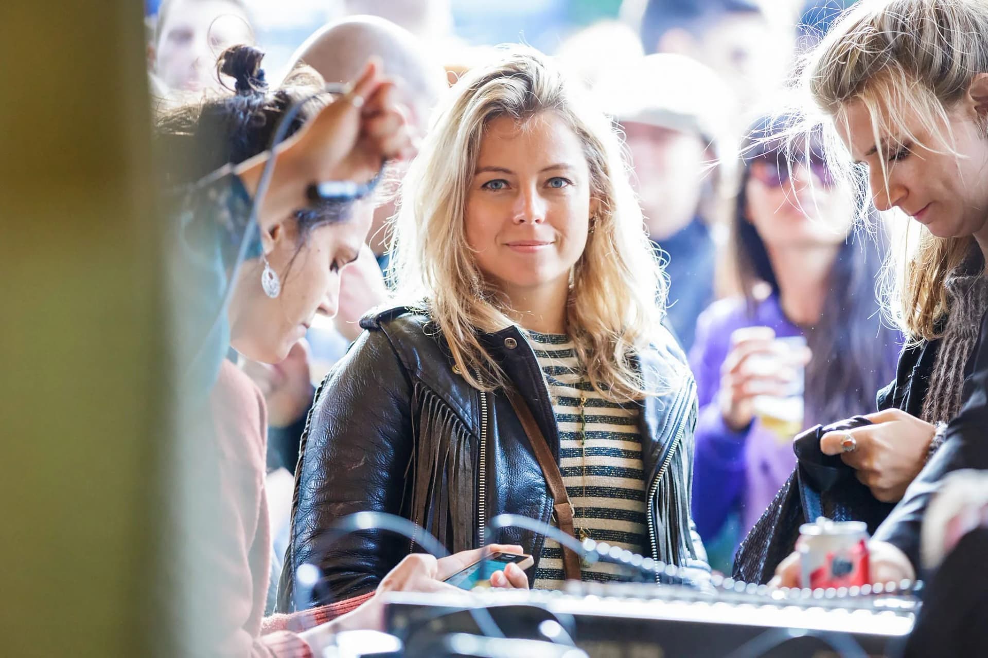 portfolio-events75.webp