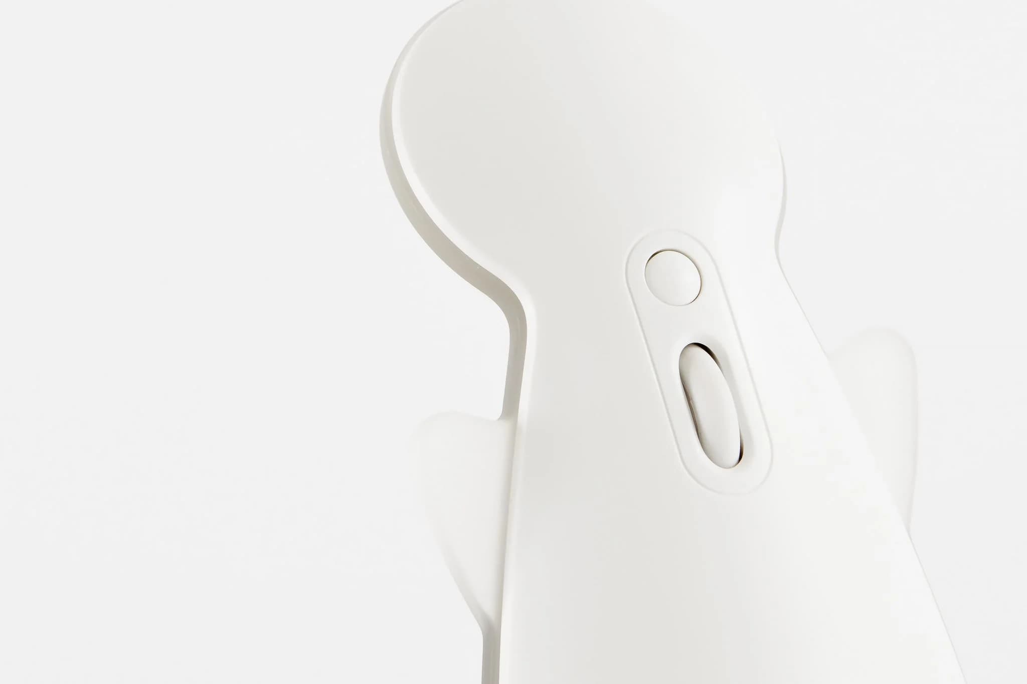 portfolio-misc27.webp