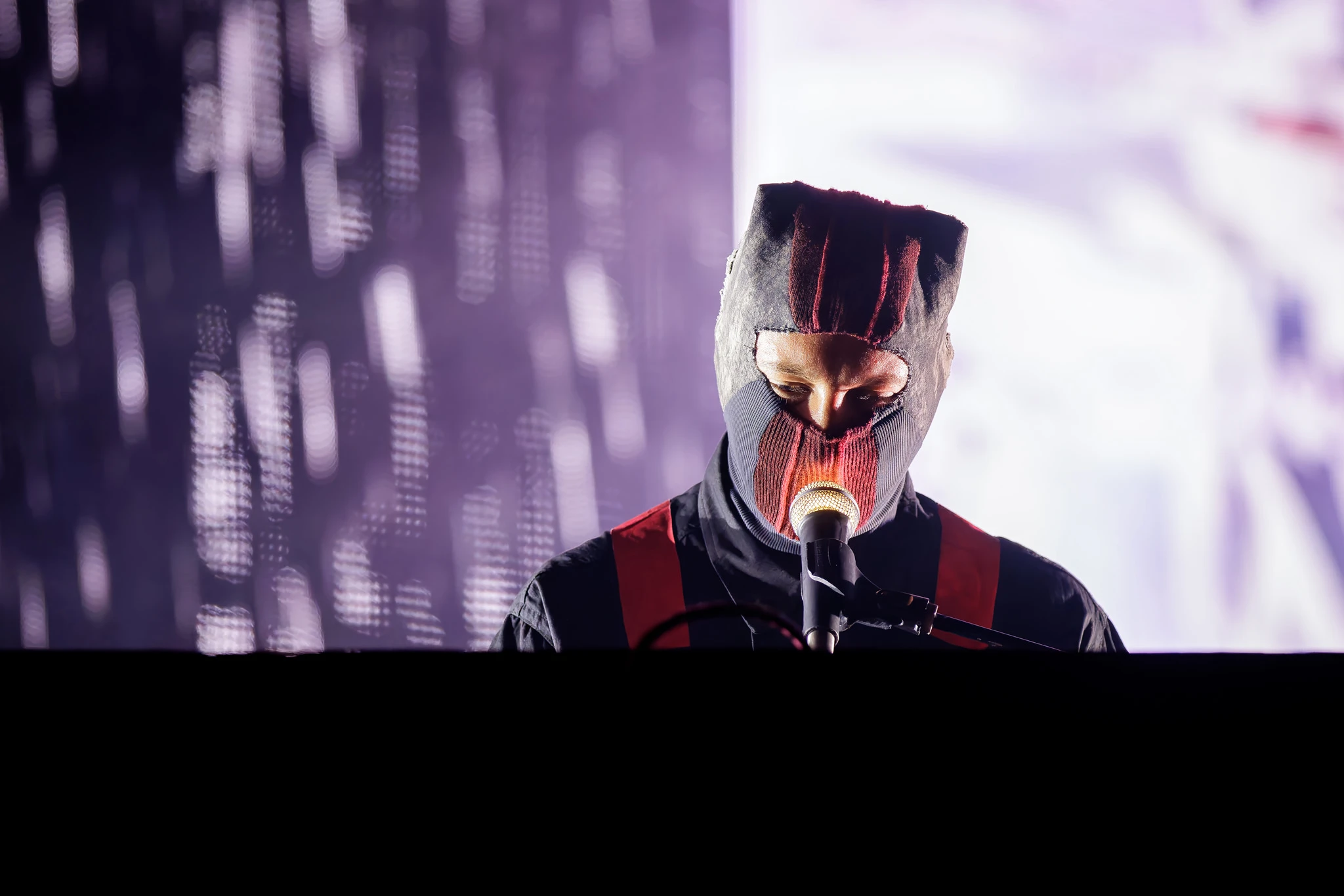20250430-20250430_Twenty_One_Pilots-Ziggo_Dome_Wouter-Vellekoop__V1_1404_3-2.webp
