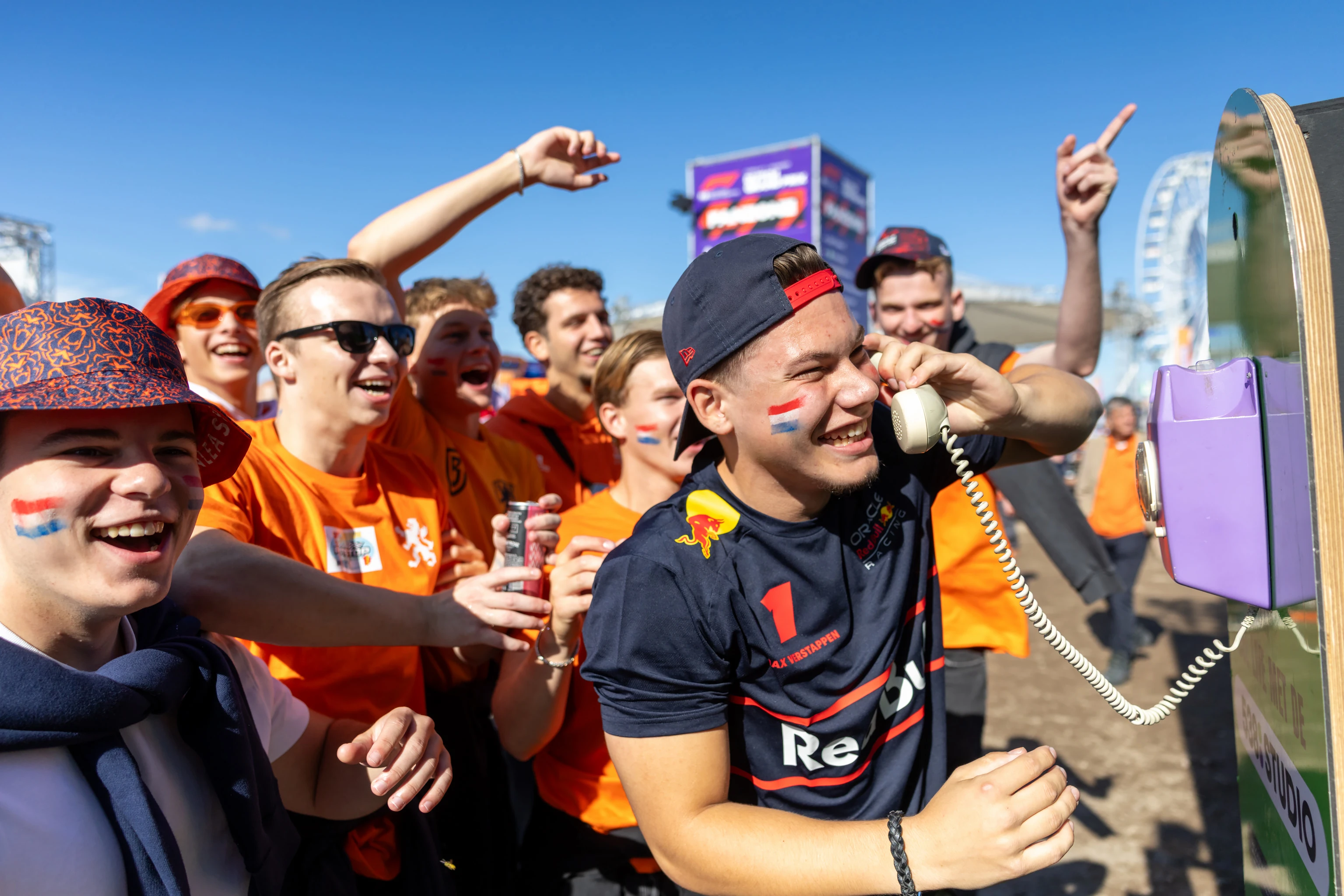 2025-08-29_538-Dutch-GP-Circuit-Zandvoort_Wouter-Vellekoop__V1_6623.webp