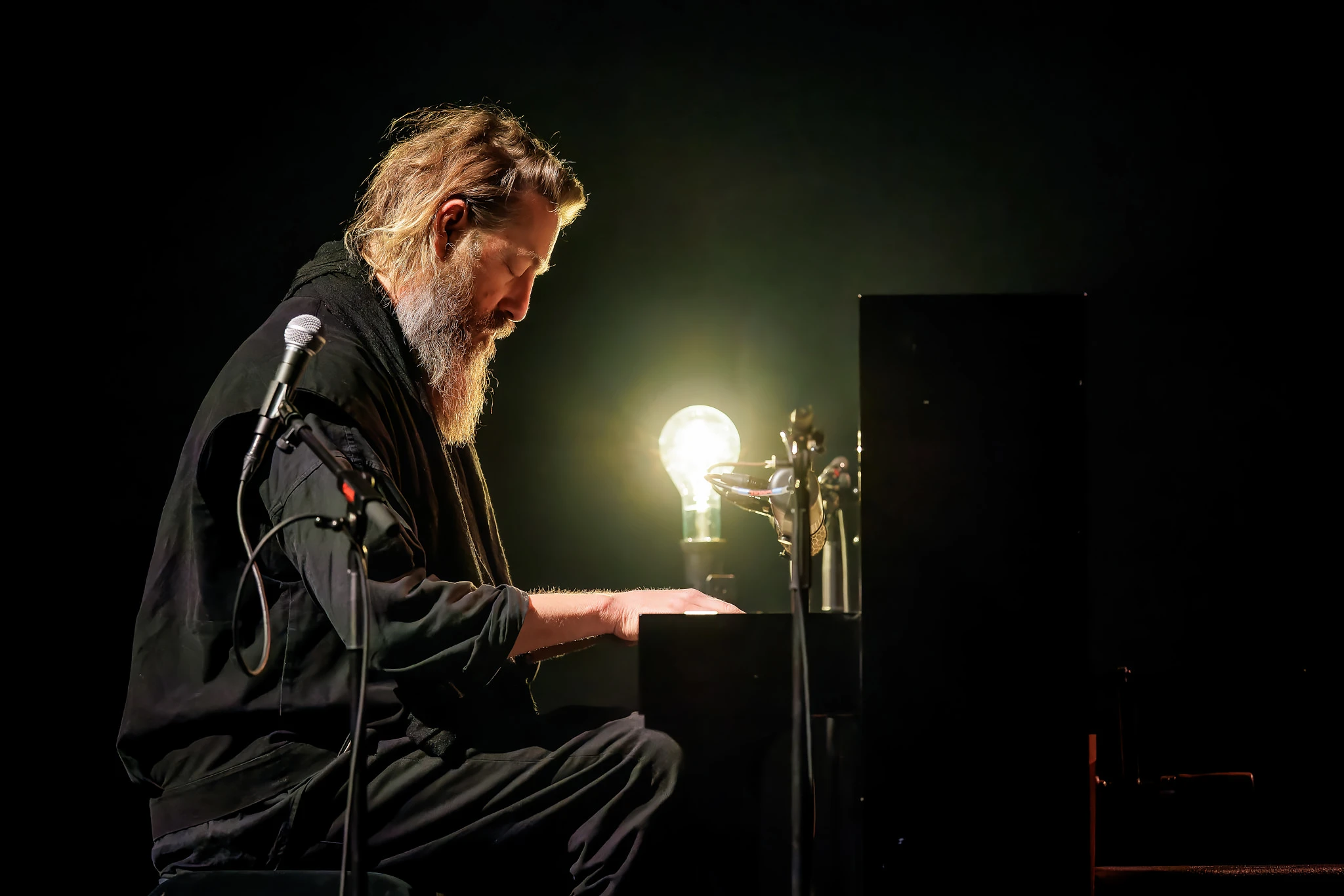 20251119-2025-11-19_Joep_Beving-Carre_Wouter-Vellekoop__V1_2919_3x2.webp