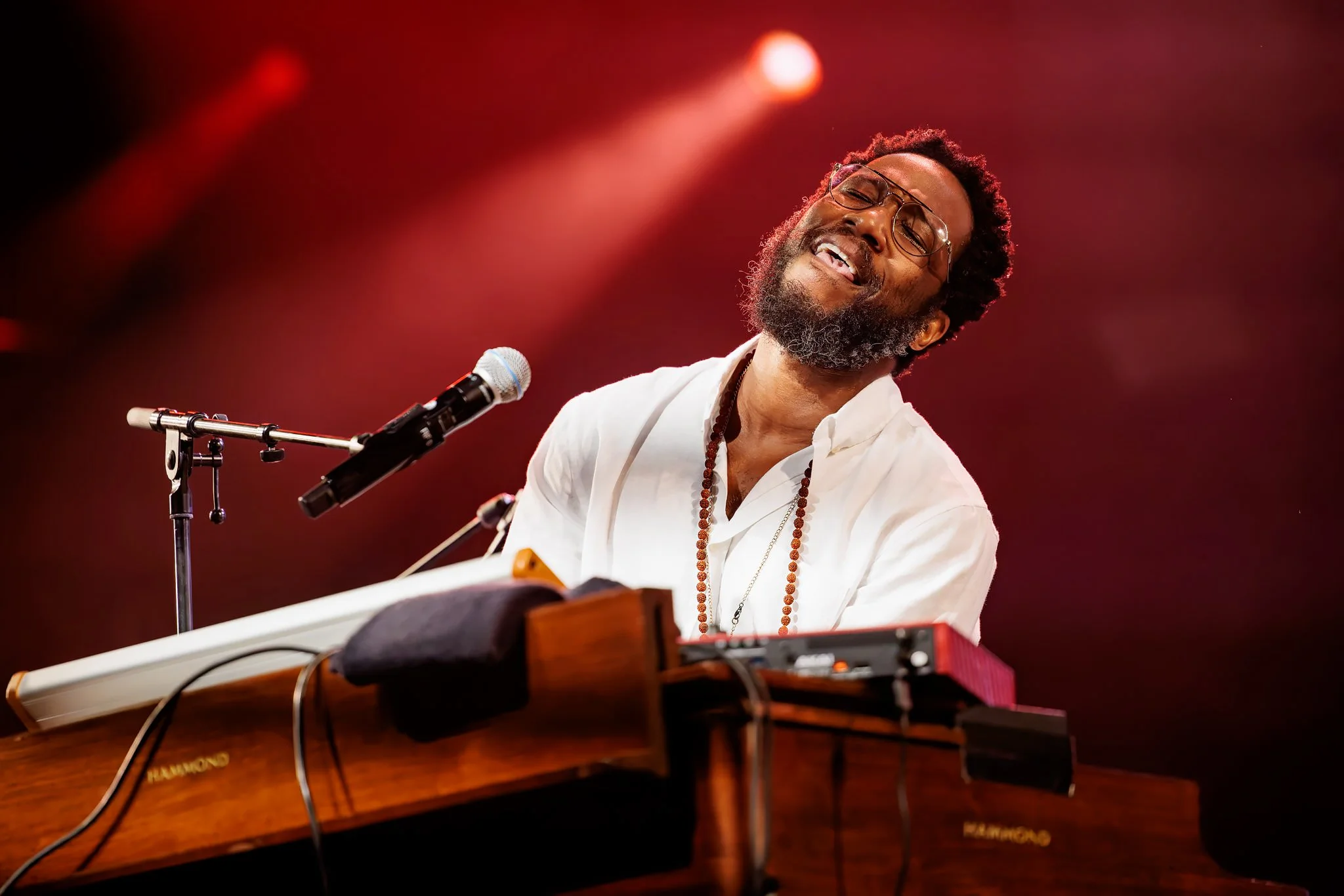 portfolio-concerts15.webp